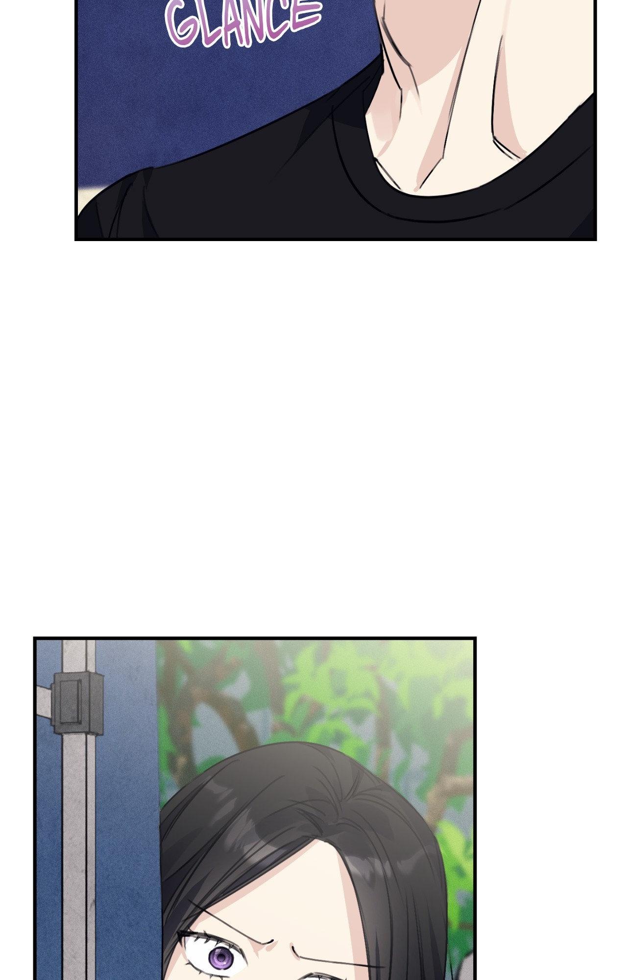 Symbiotic Relationship Between the Sun and the Moon Chapter 22 page 59 - 