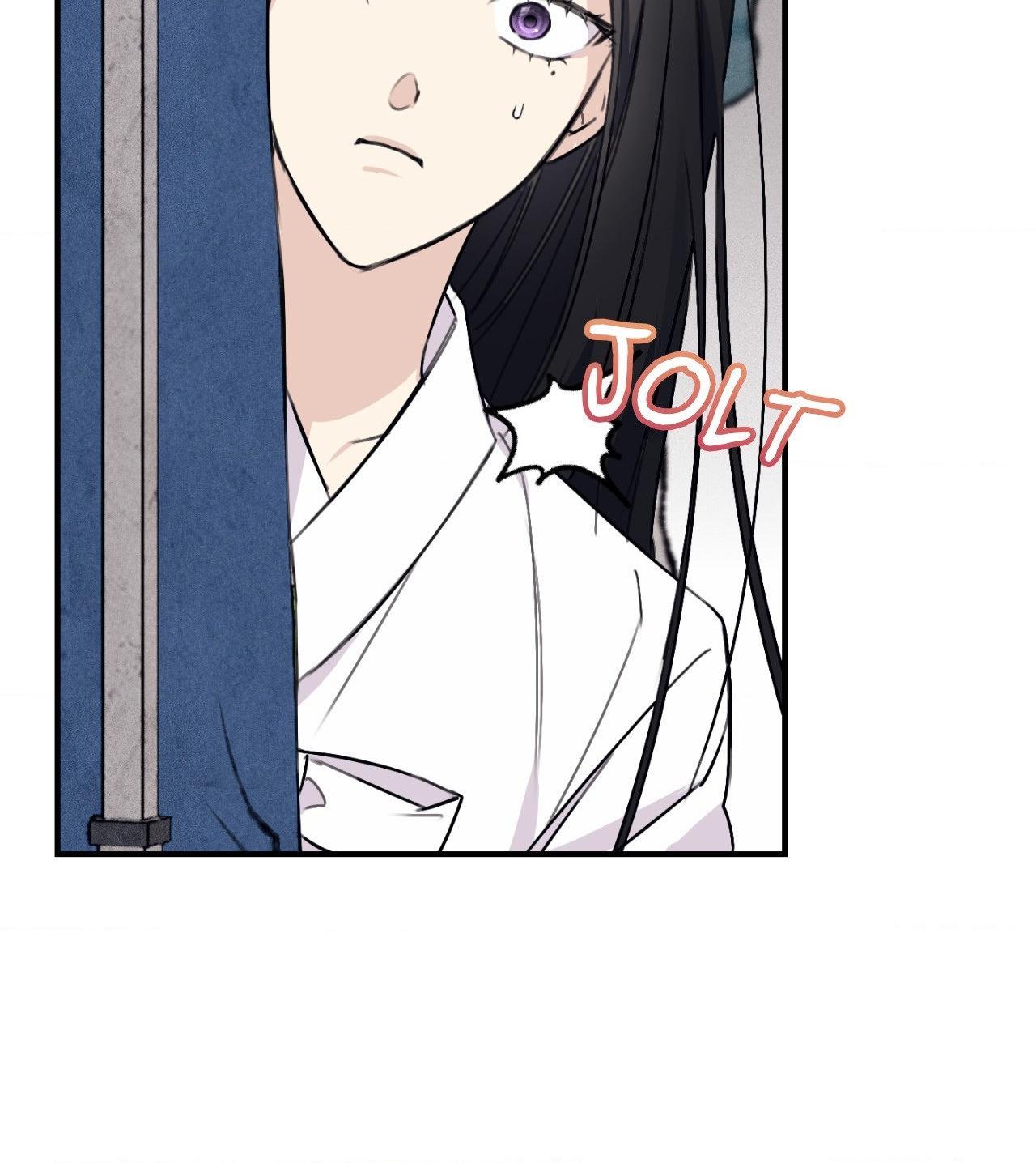Symbiotic Relationship Between the Sun and the Moon Chapter 22 page 60 - 