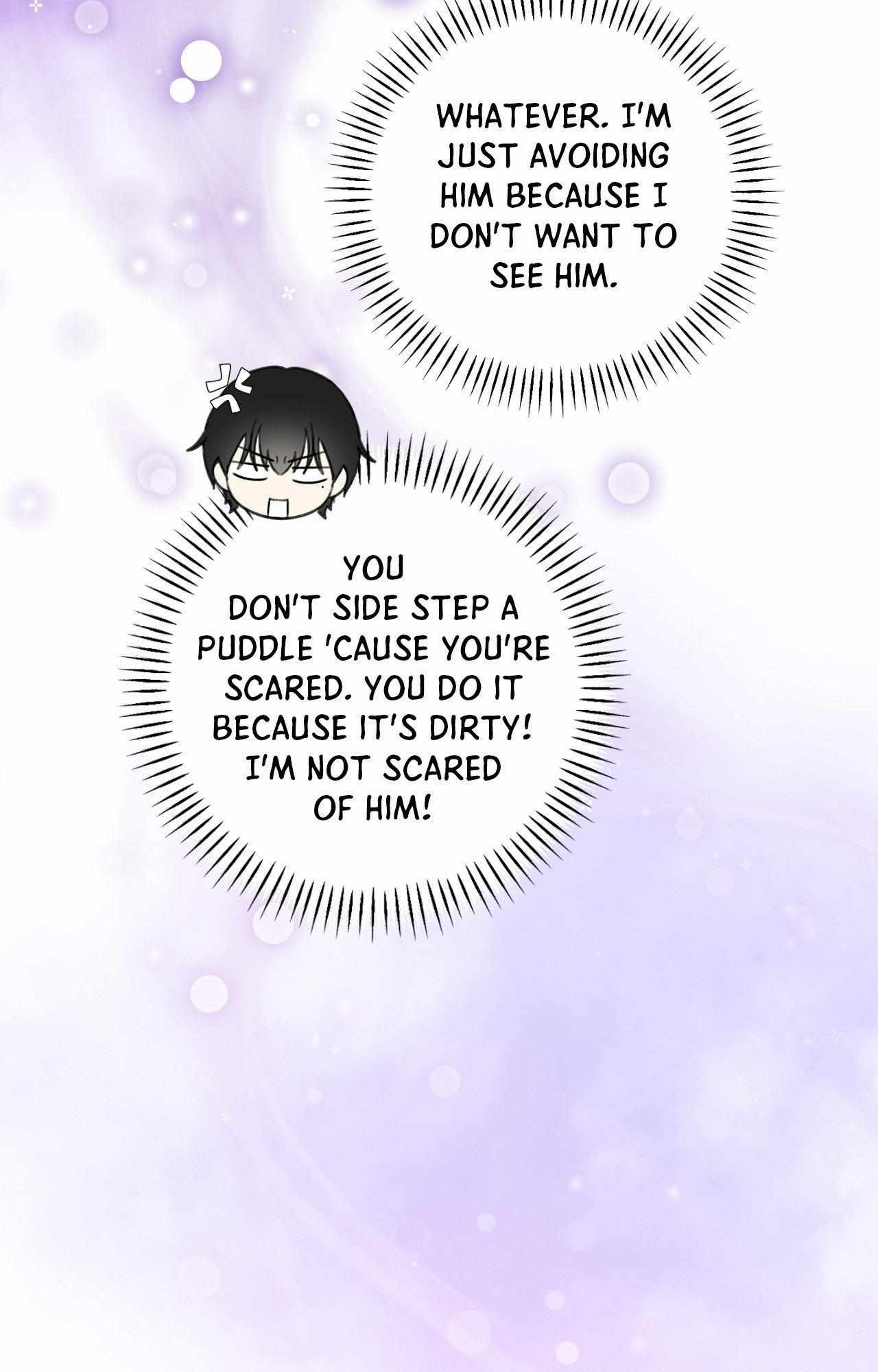 Symbiotic Relationship Between the Sun and the Moon Chapter 22 page 63 - 