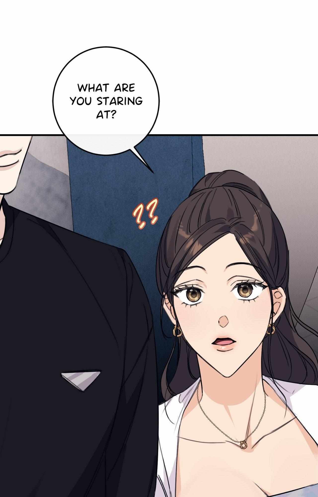 Symbiotic Relationship Between the Sun and the Moon Chapter 22 page 67 - 