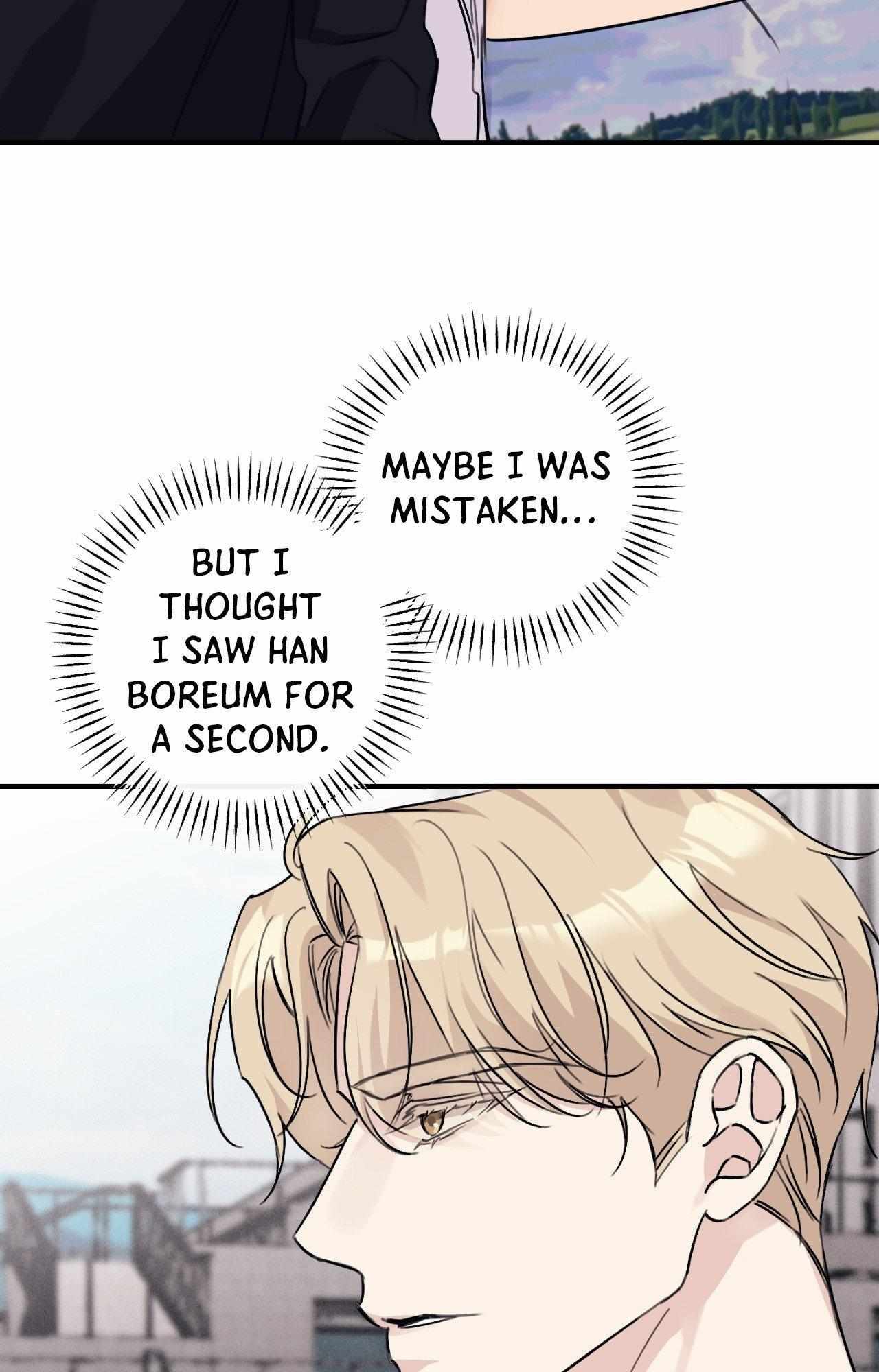 Symbiotic Relationship Between the Sun and the Moon Chapter 22 page 68 - 