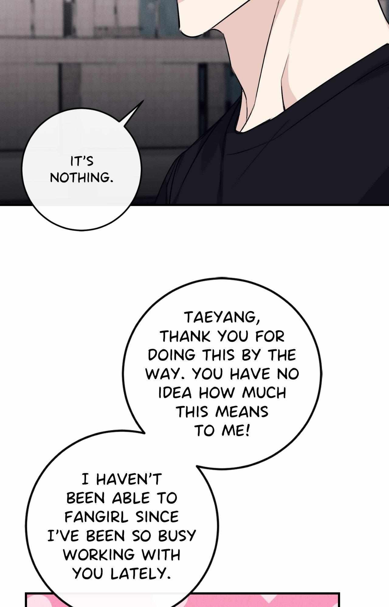 Symbiotic Relationship Between the Sun and the Moon Chapter 22 page 69 - 