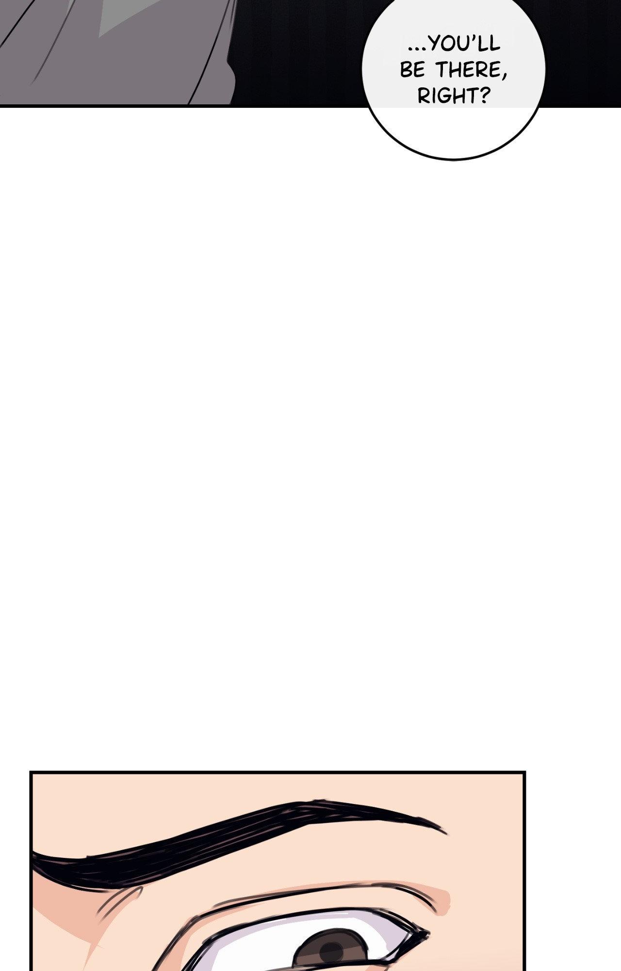 Symbiotic Relationship Between the Sun and the Moon Chapter 22 page 82 - 