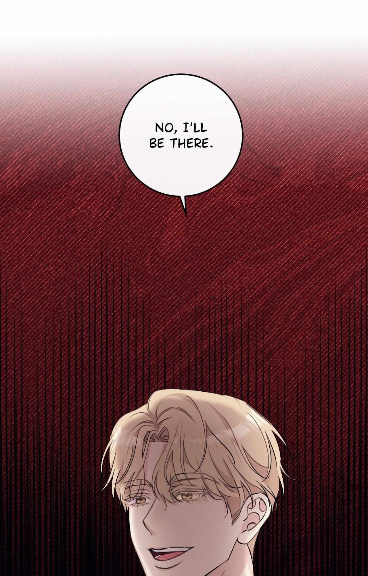 Symbiotic Relationship Between the Sun and the Moon Chapter 22 page 86 - 