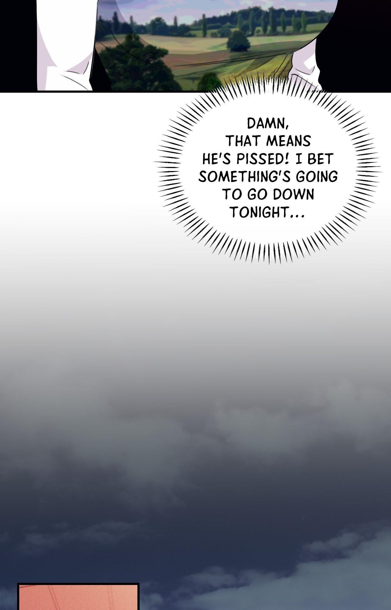 Symbiotic Relationship Between the Sun and the Moon Chapter 22 page 89 - 