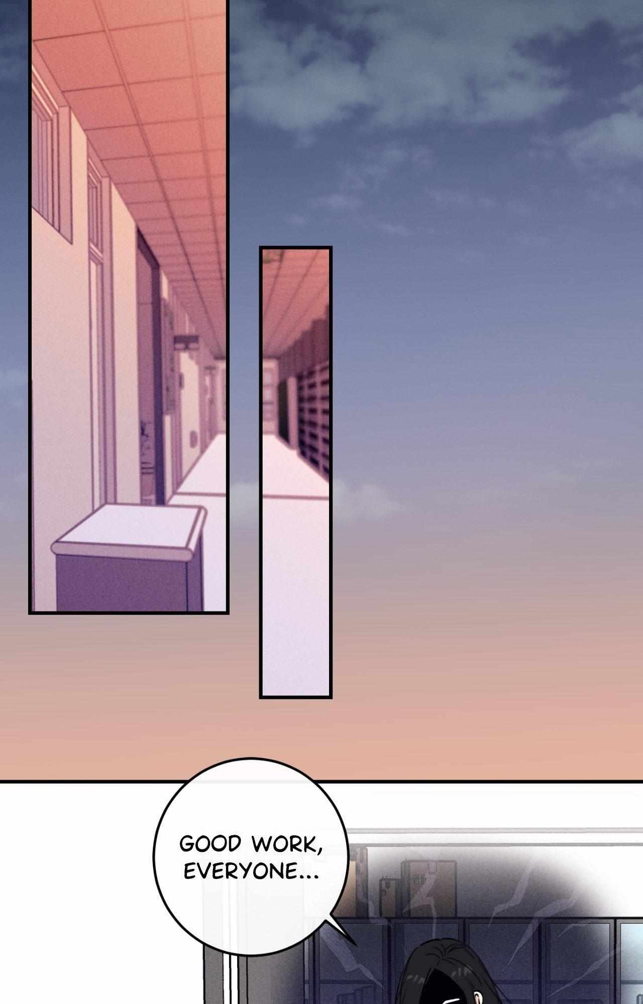 Symbiotic Relationship Between the Sun and the Moon Chapter 22 page 90 - 