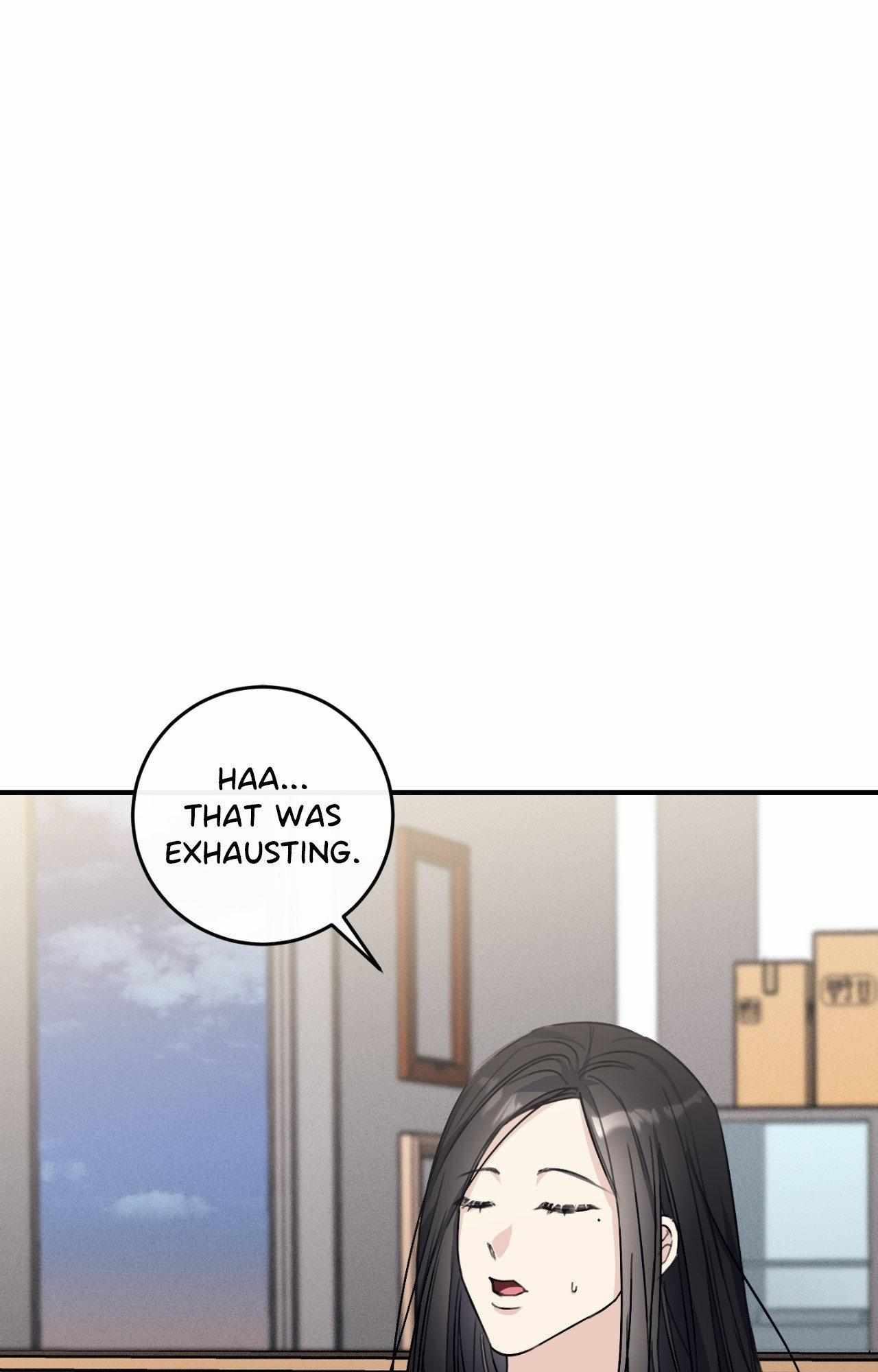 Symbiotic Relationship Between the Sun and the Moon Chapter 22 page 92 - 