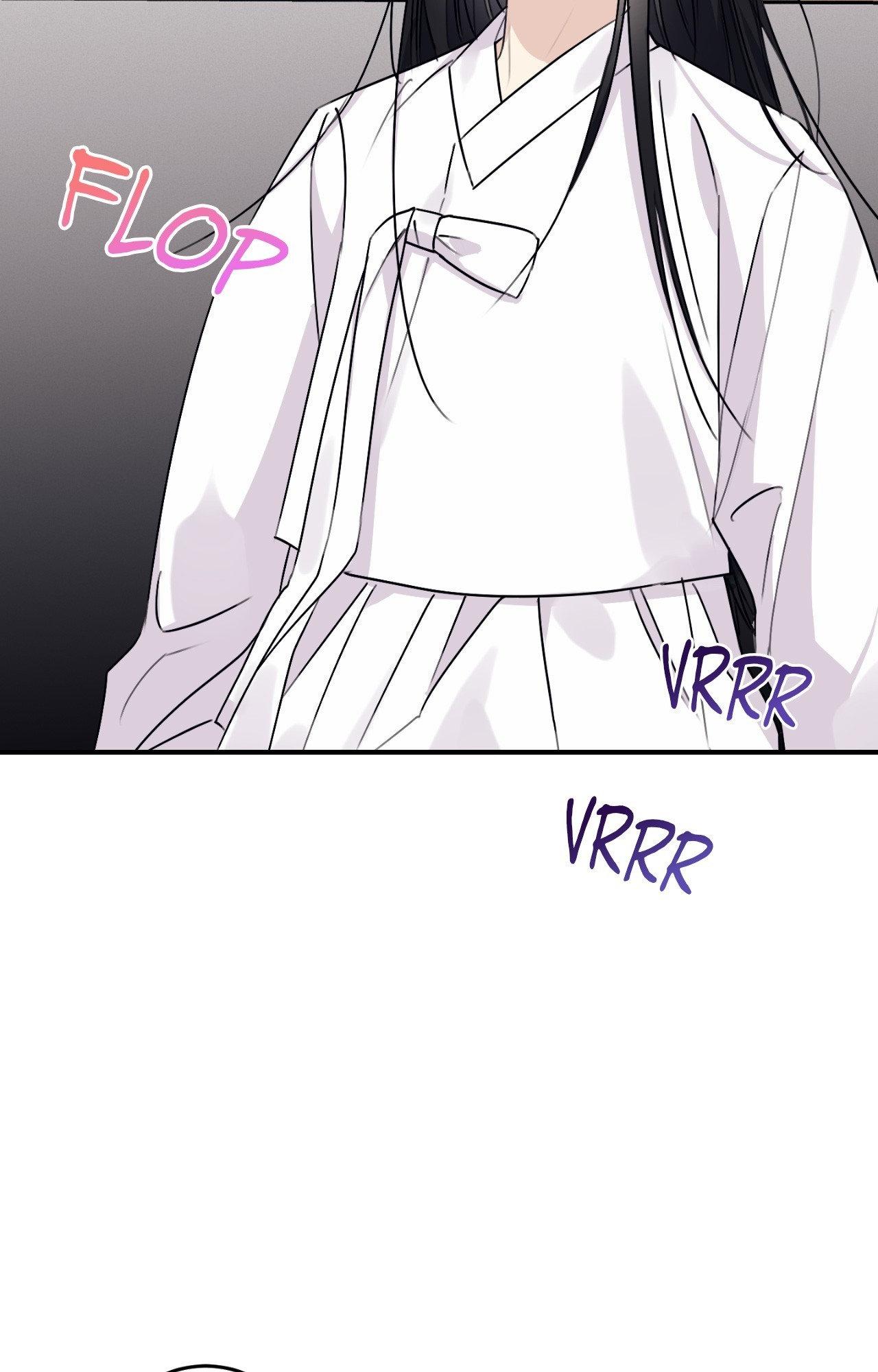 Symbiotic Relationship Between the Sun and the Moon Chapter 22 page 93 - 