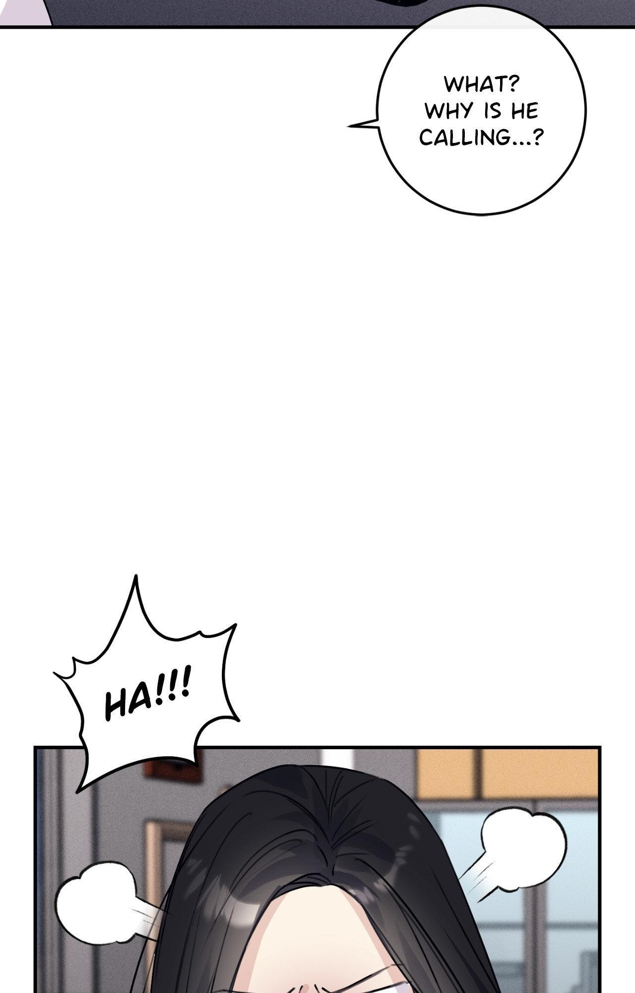 Symbiotic Relationship Between the Sun and the Moon Chapter 22 page 95 - 
