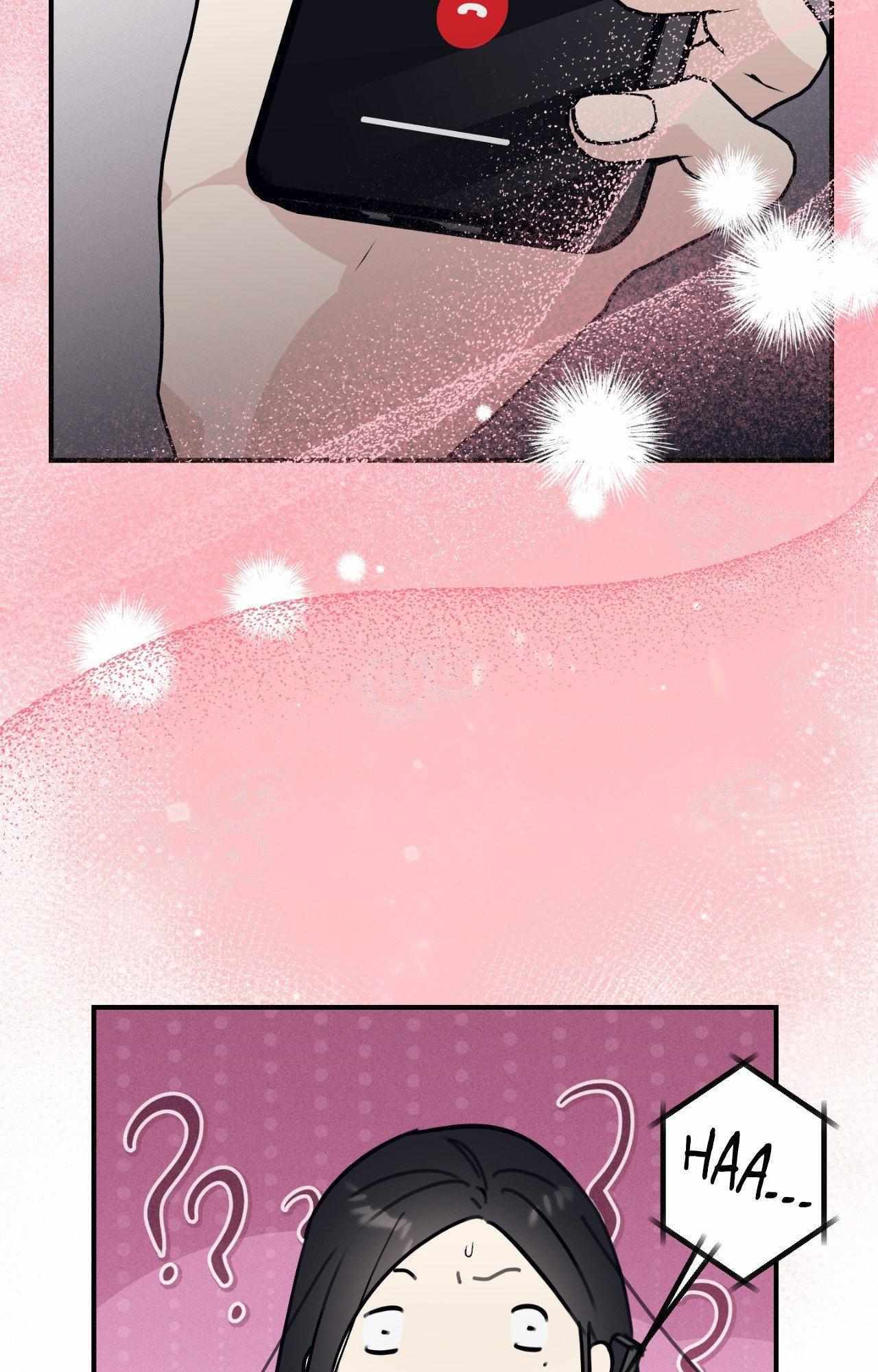 Symbiotic Relationship Between the Sun and the Moon Chapter 22 page 100 - 