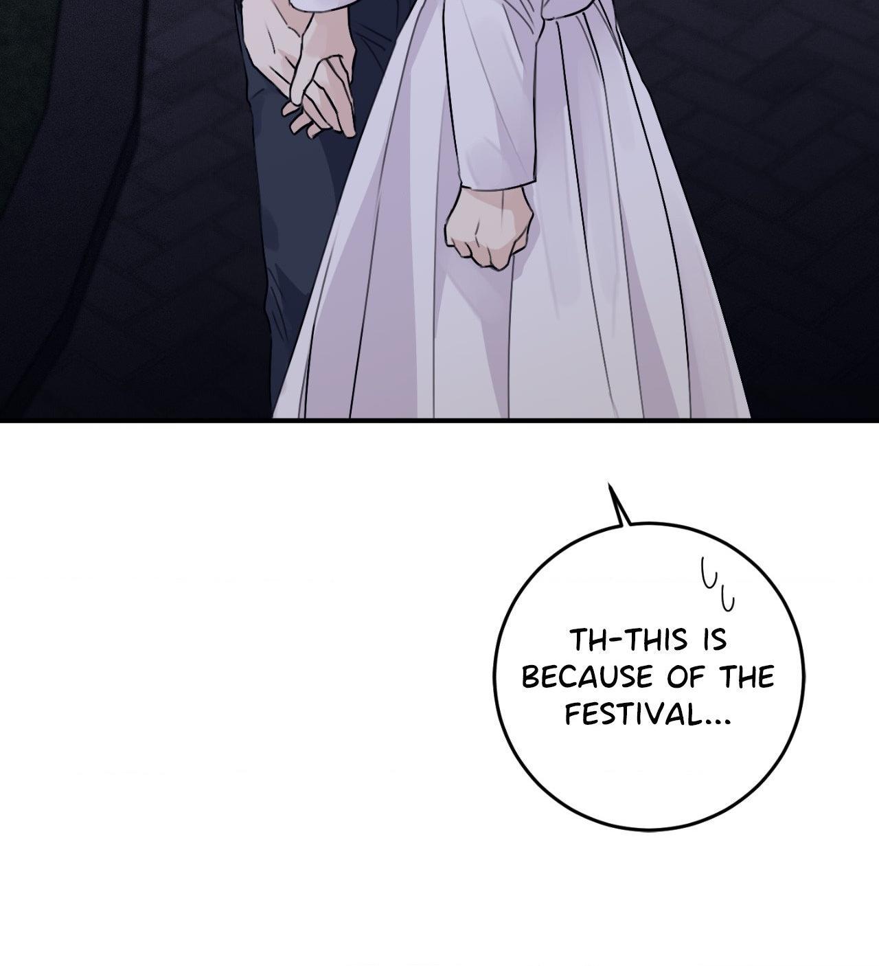 Symbiotic Relationship Between the Sun and the Moon Chapter 23 page 102 - 