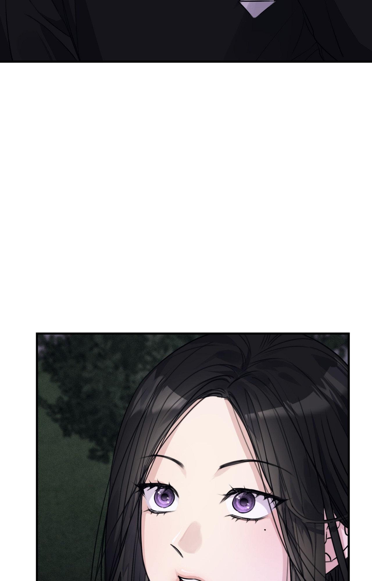 Symbiotic Relationship Between the Sun and the Moon Chapter 23 page 110 - 