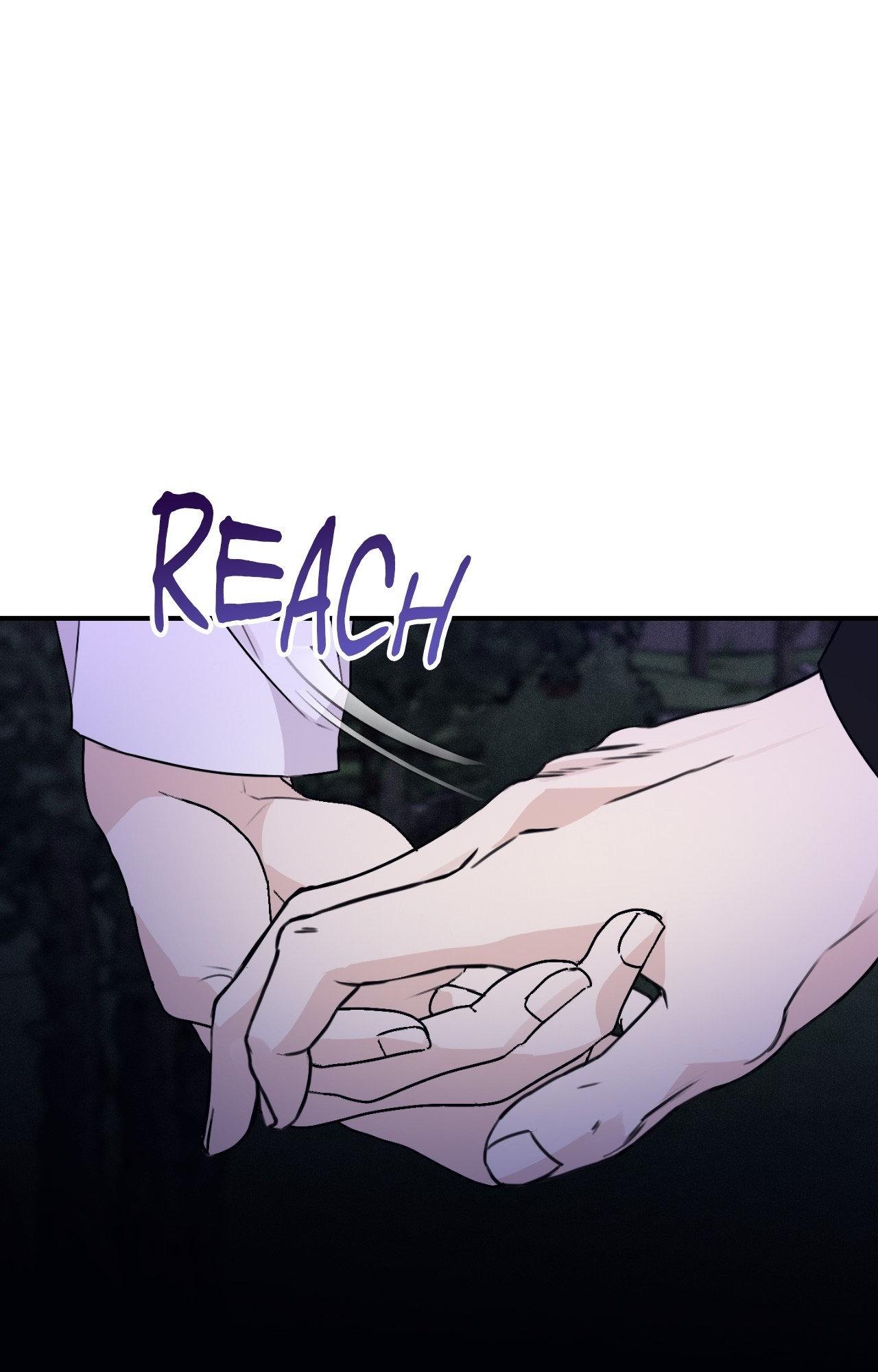 Symbiotic Relationship Between the Sun and the Moon Chapter 23 page 114 - 