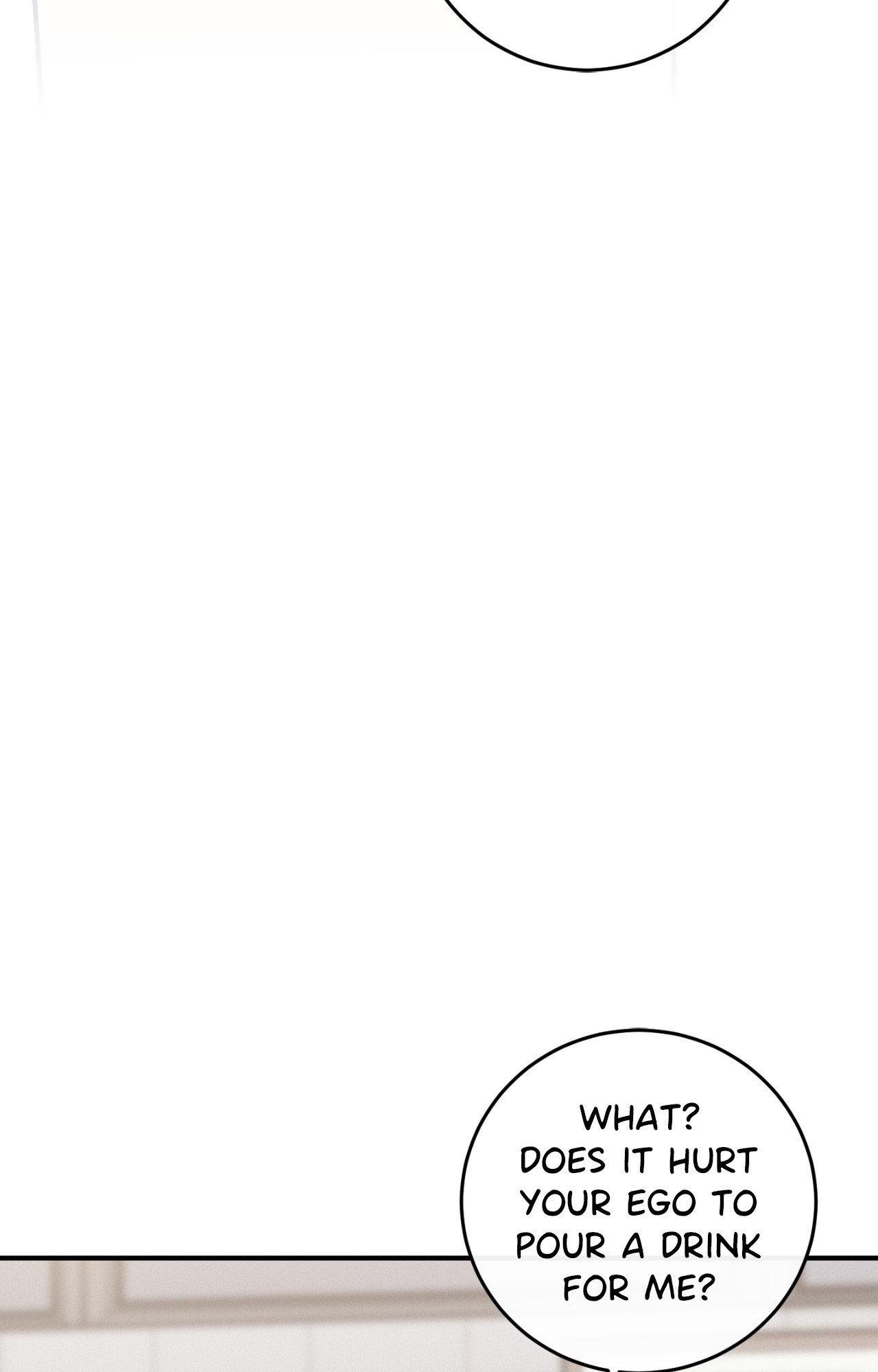 Symbiotic Relationship Between the Sun and the Moon Chapter 23 page 24 - 