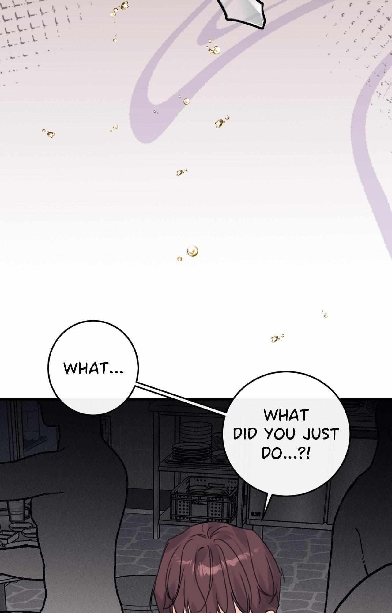 Symbiotic Relationship Between the Sun and the Moon Chapter 23 page 39 - 