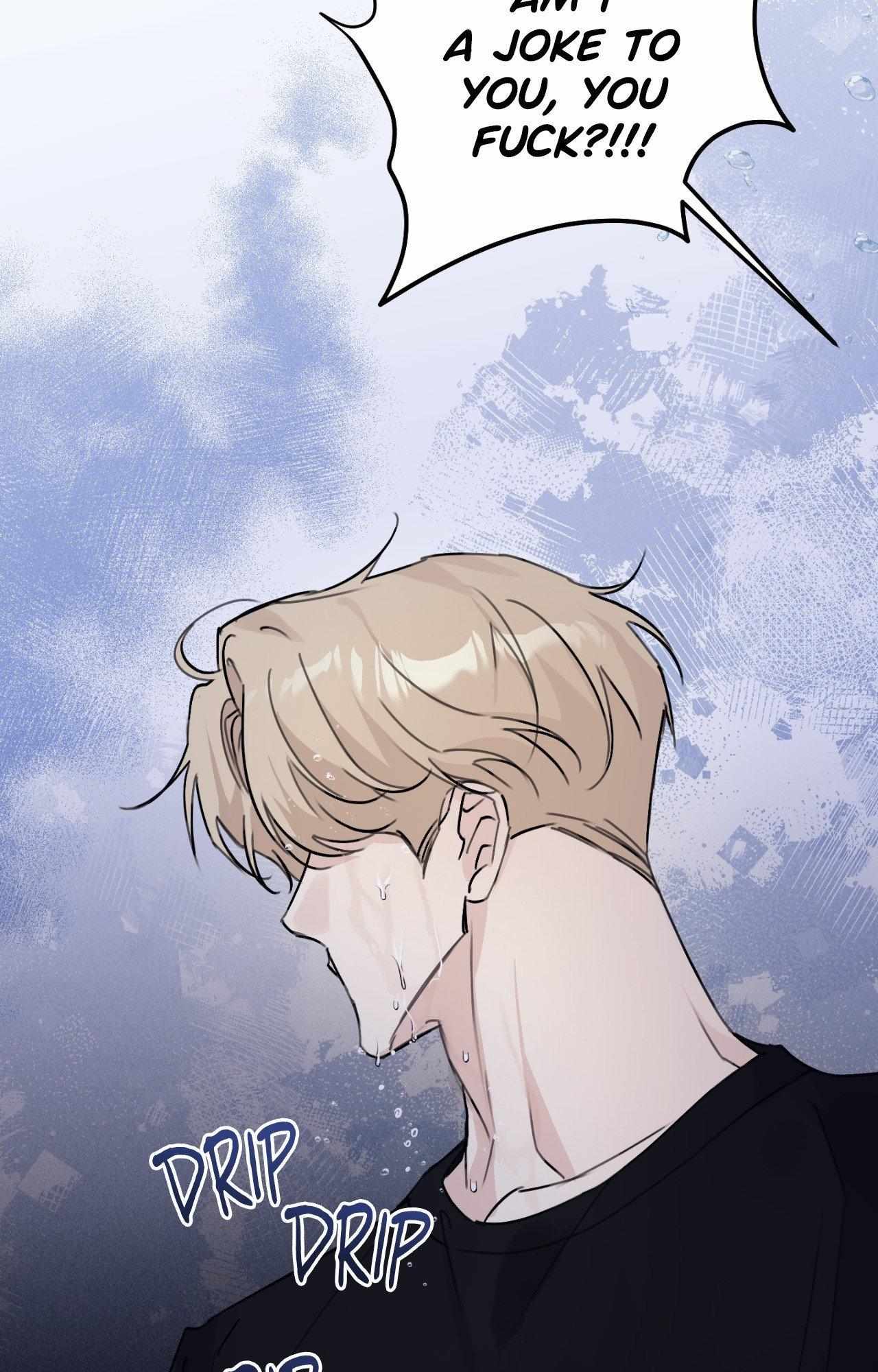 Symbiotic Relationship Between the Sun and the Moon Chapter 23 page 47 - 
