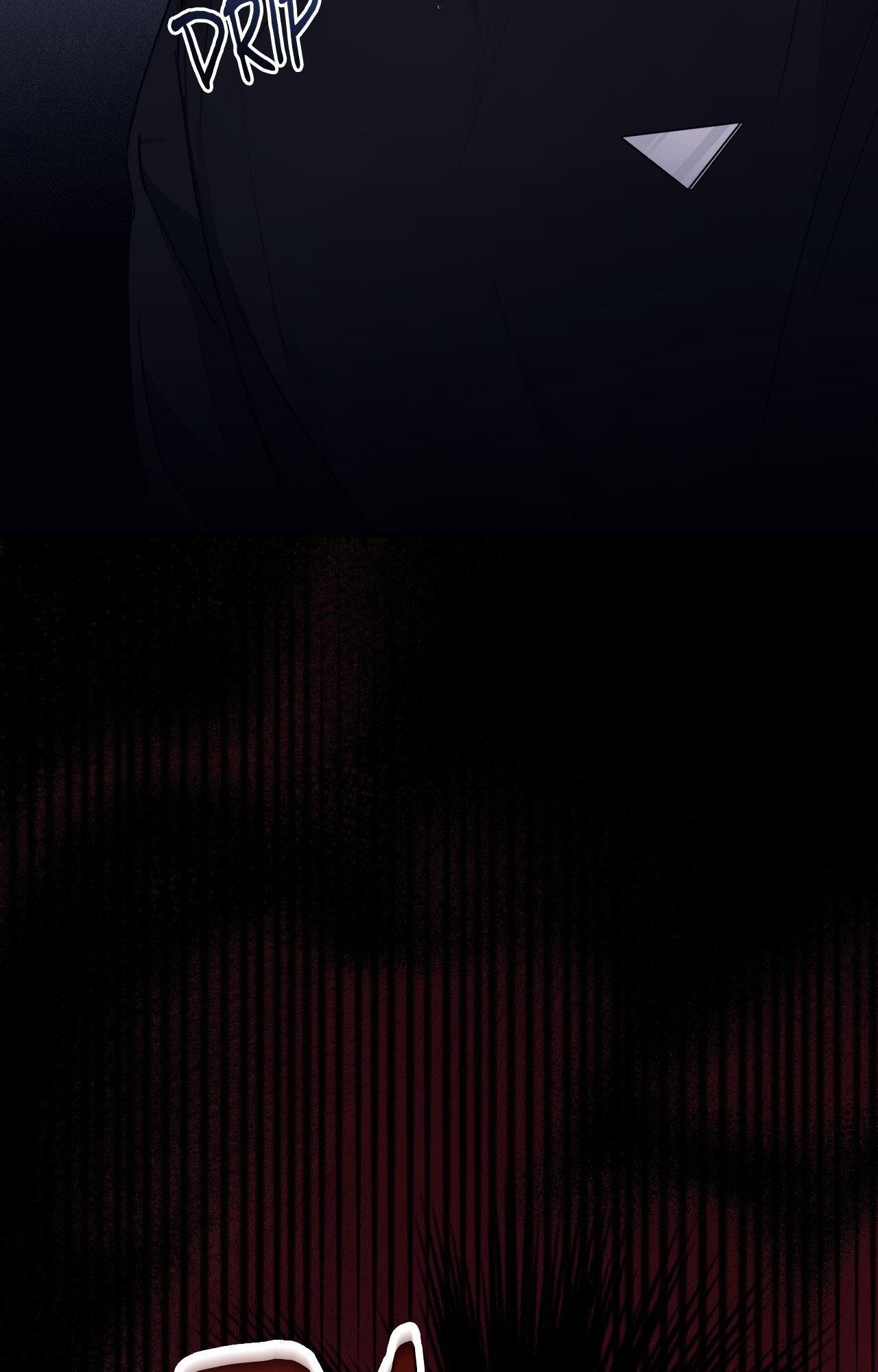 Symbiotic Relationship Between the Sun and the Moon Chapter 23 page 48 - 