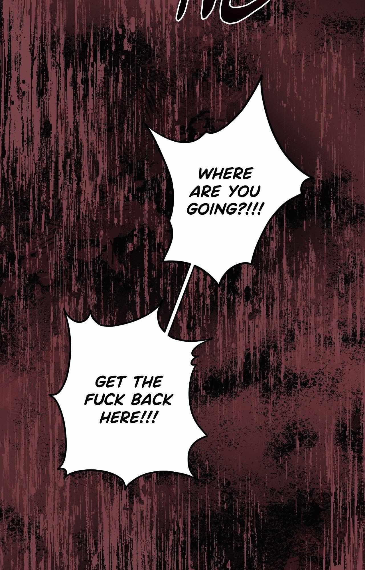 Symbiotic Relationship Between the Sun and the Moon Chapter 23 page 57 - 