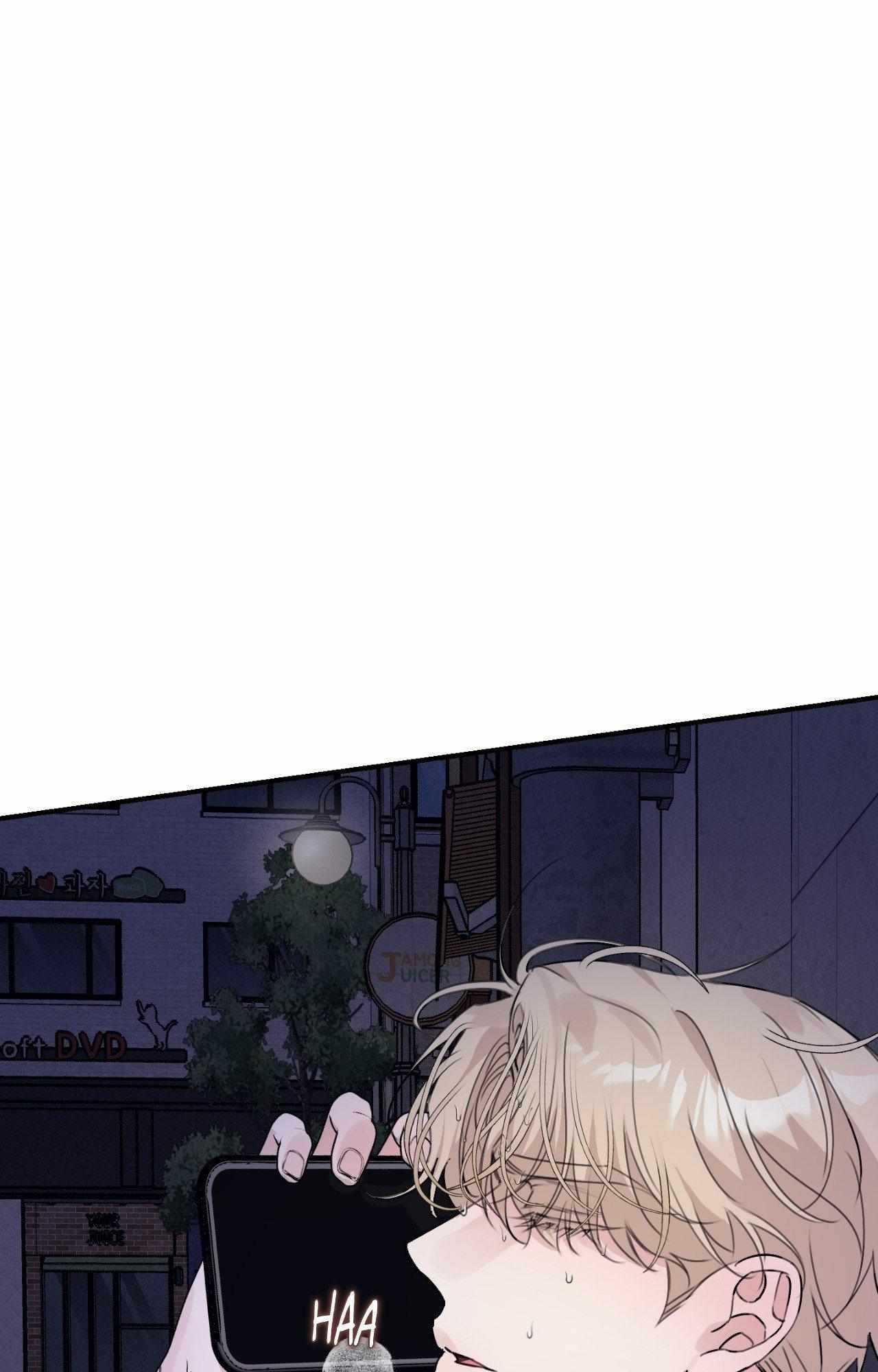 Symbiotic Relationship Between the Sun and the Moon Chapter 23 page 60 - 