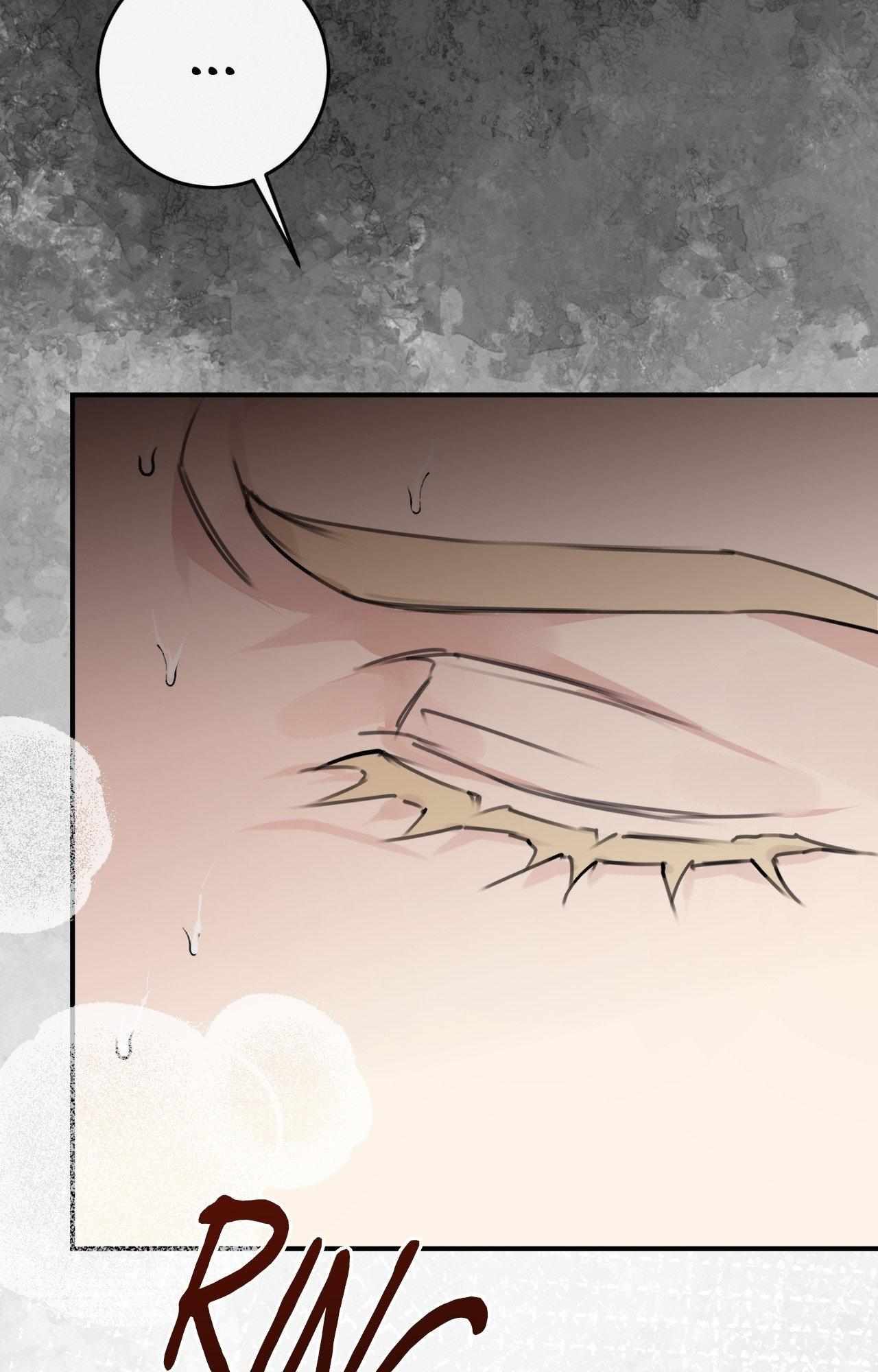 Symbiotic Relationship Between the Sun and the Moon Chapter 23 page 62 - 