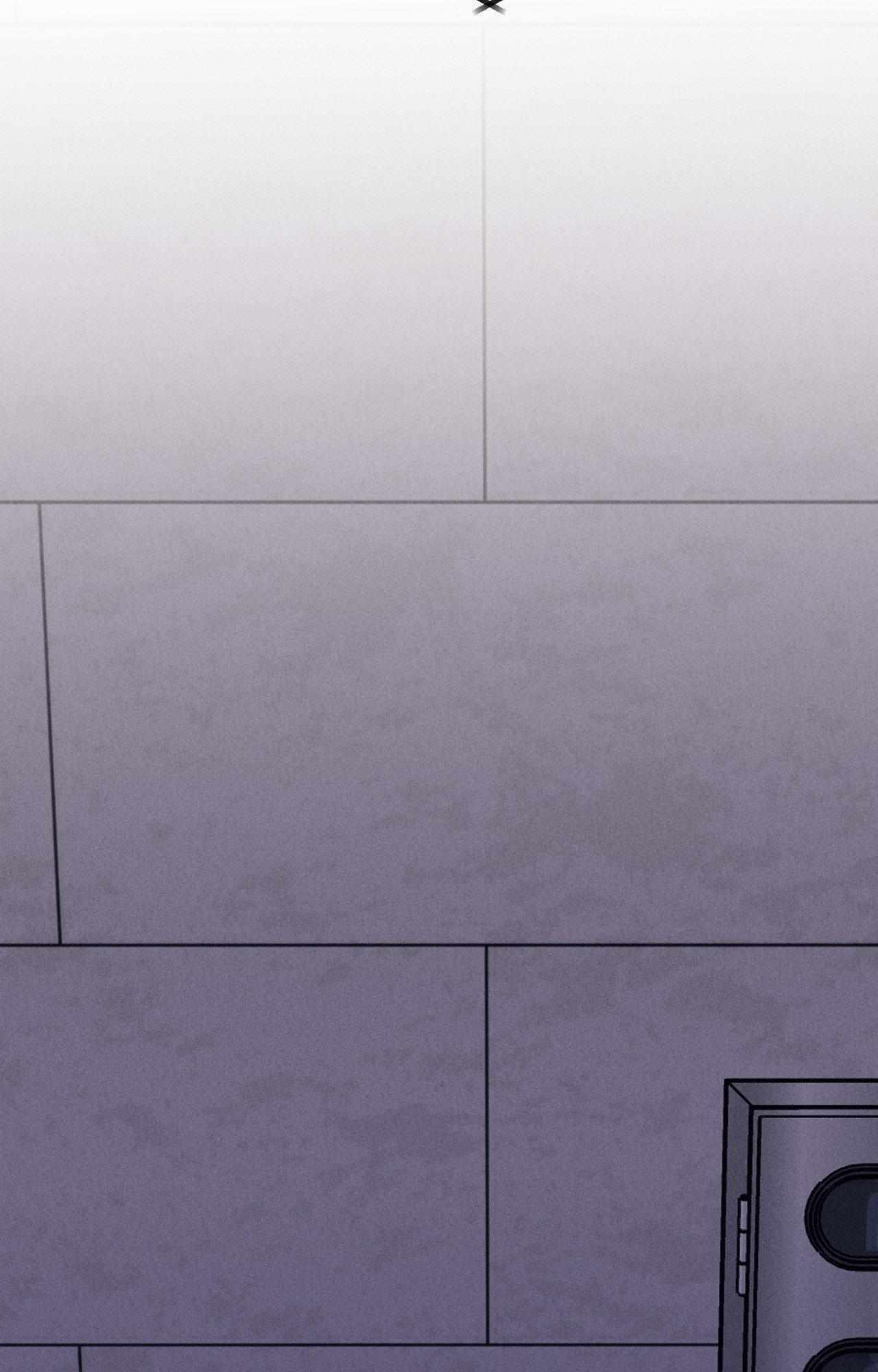 Symbiotic Relationship Between the Sun and the Moon Chapter 23 page 64 - 