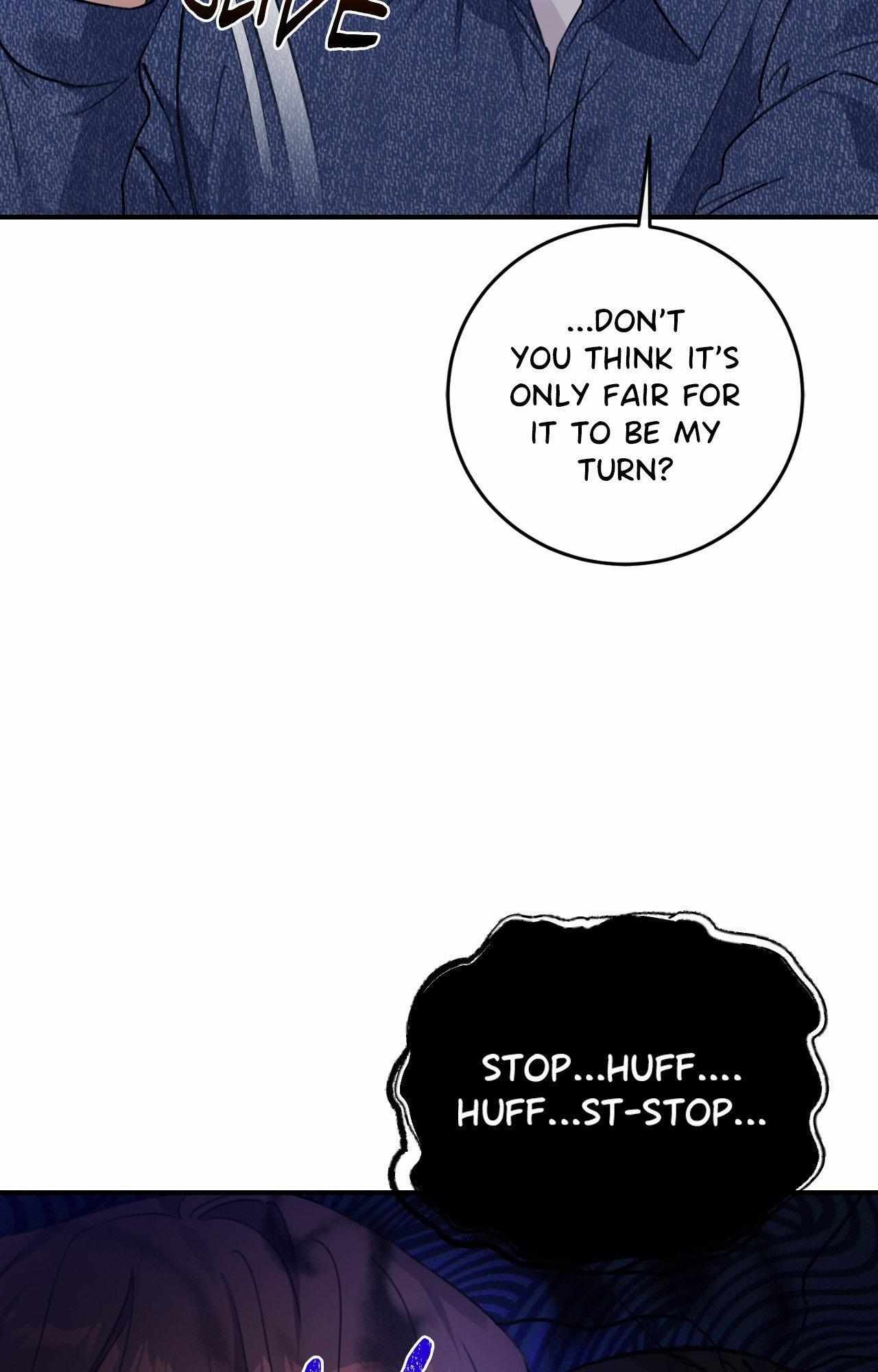 Symbiotic Relationship Between the Sun and the Moon Chapter 23 page 77 - 