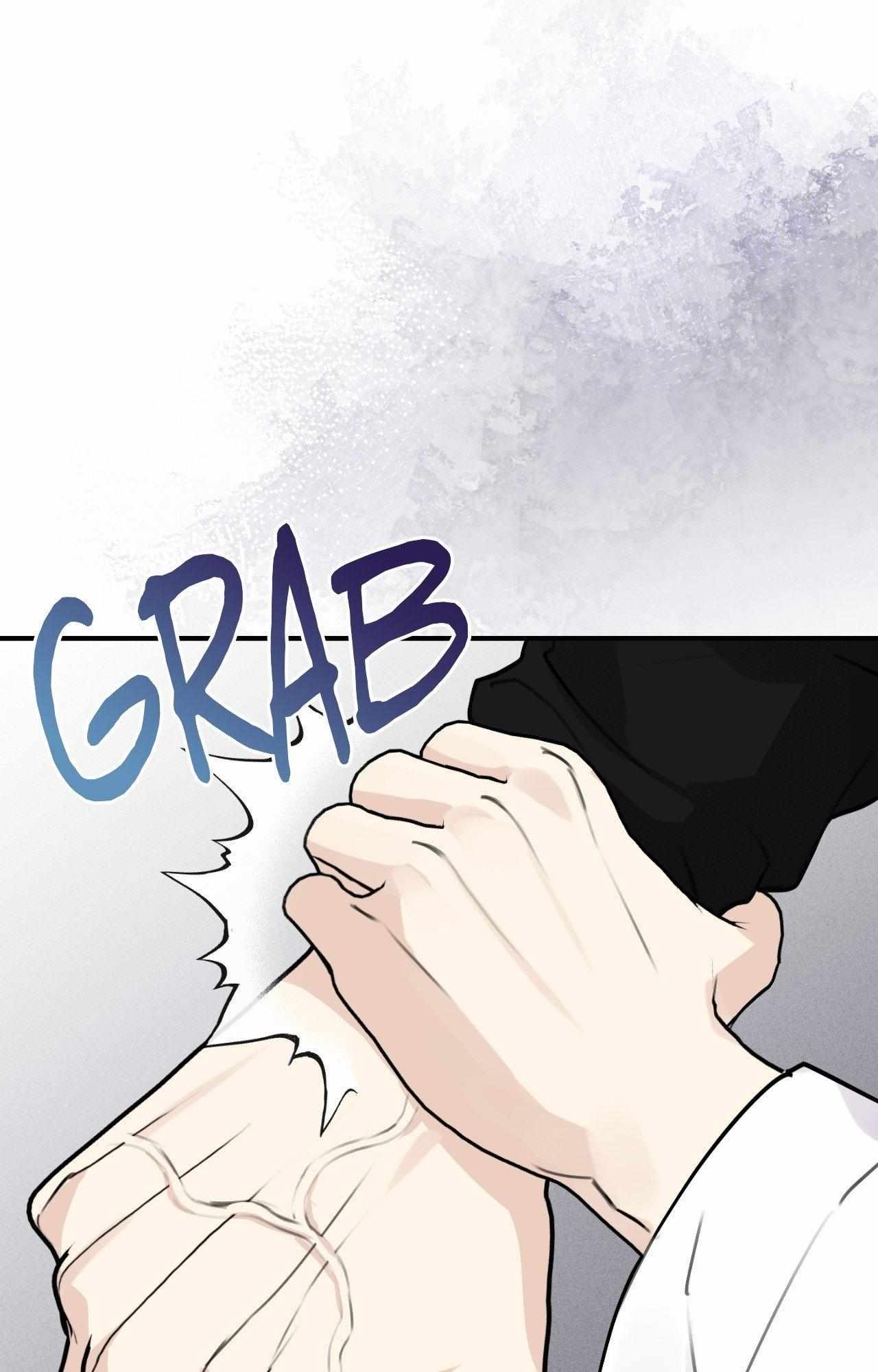 Symbiotic Relationship Between the Sun and the Moon Chapter 23 page 81 - 