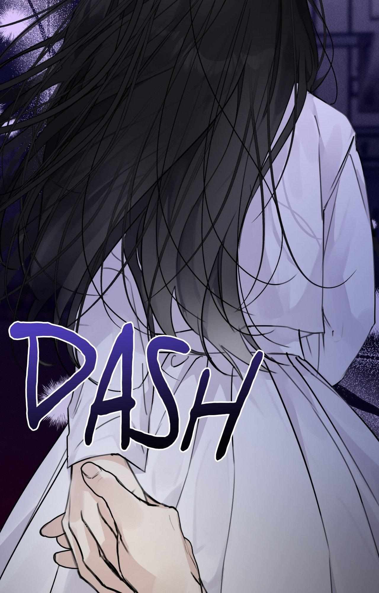 Symbiotic Relationship Between the Sun and the Moon Chapter 23 page 83 - 