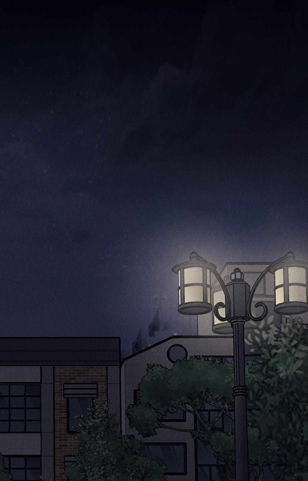 Symbiotic Relationship Between the Sun and the Moon Chapter 23 page 93 - 