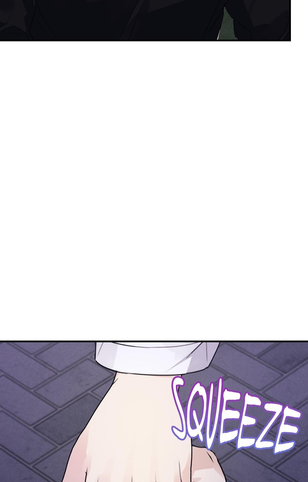 Symbiotic Relationship Between the Sun and the Moon Chapter 23 page 99 - 