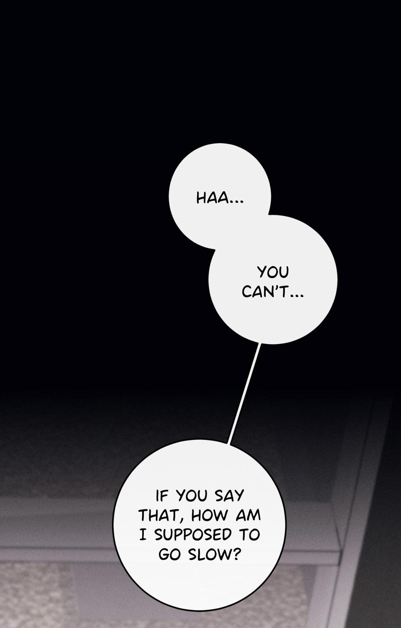 Symbiotic Relationship Between the Sun and the Moon Chapter 24 page 101 - 