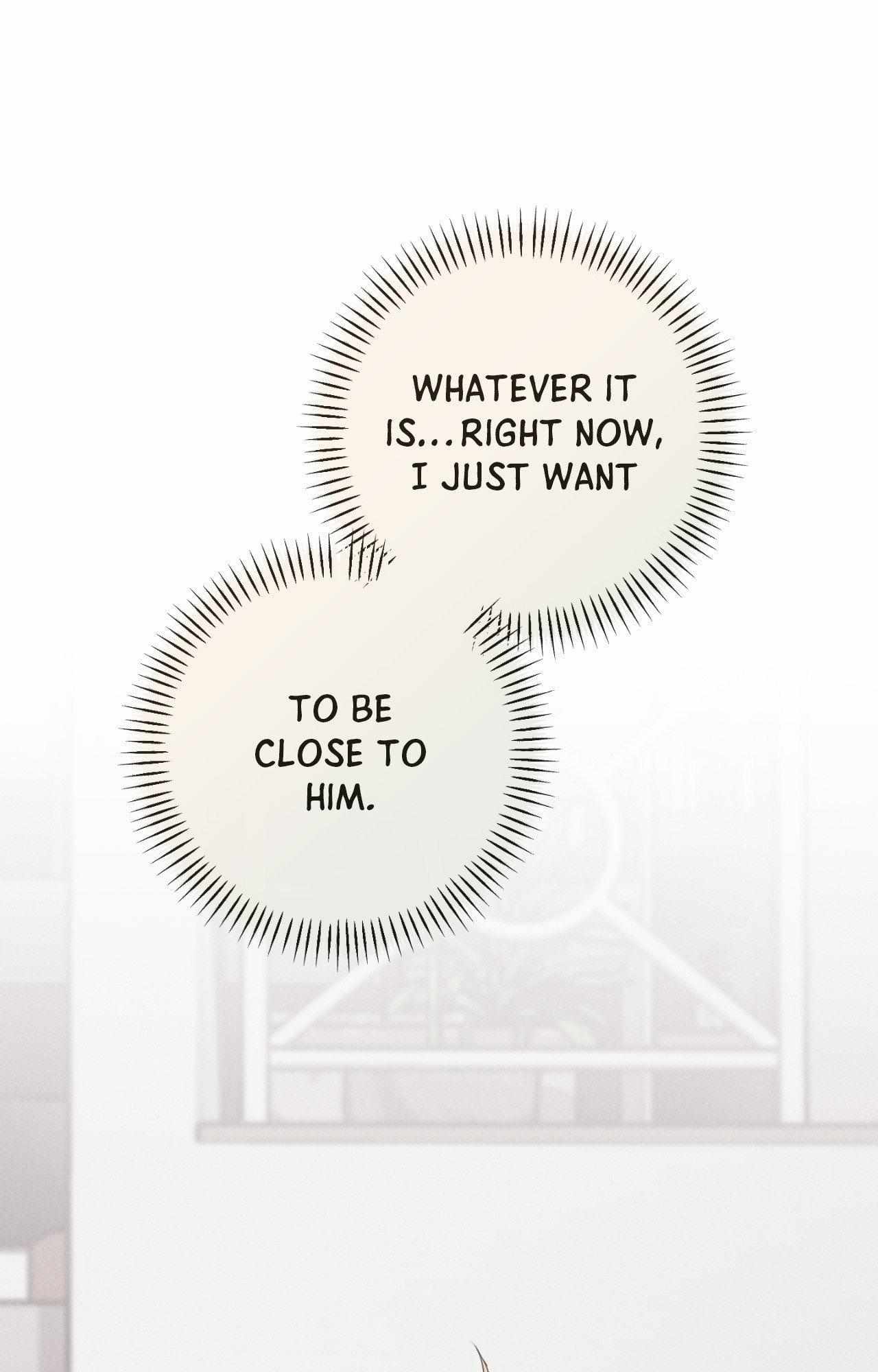 Symbiotic Relationship Between the Sun and the Moon Chapter 24 page 14 - 