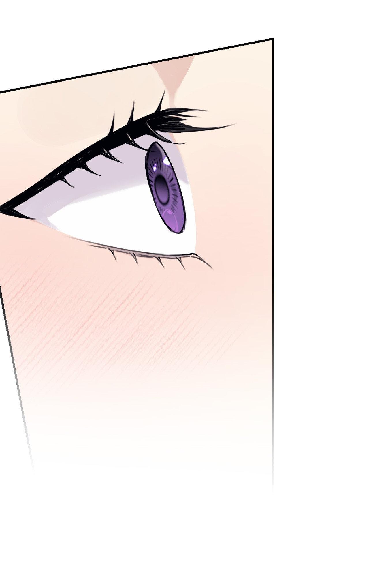 Symbiotic Relationship Between the Sun and the Moon Chapter 24 page 21 - 