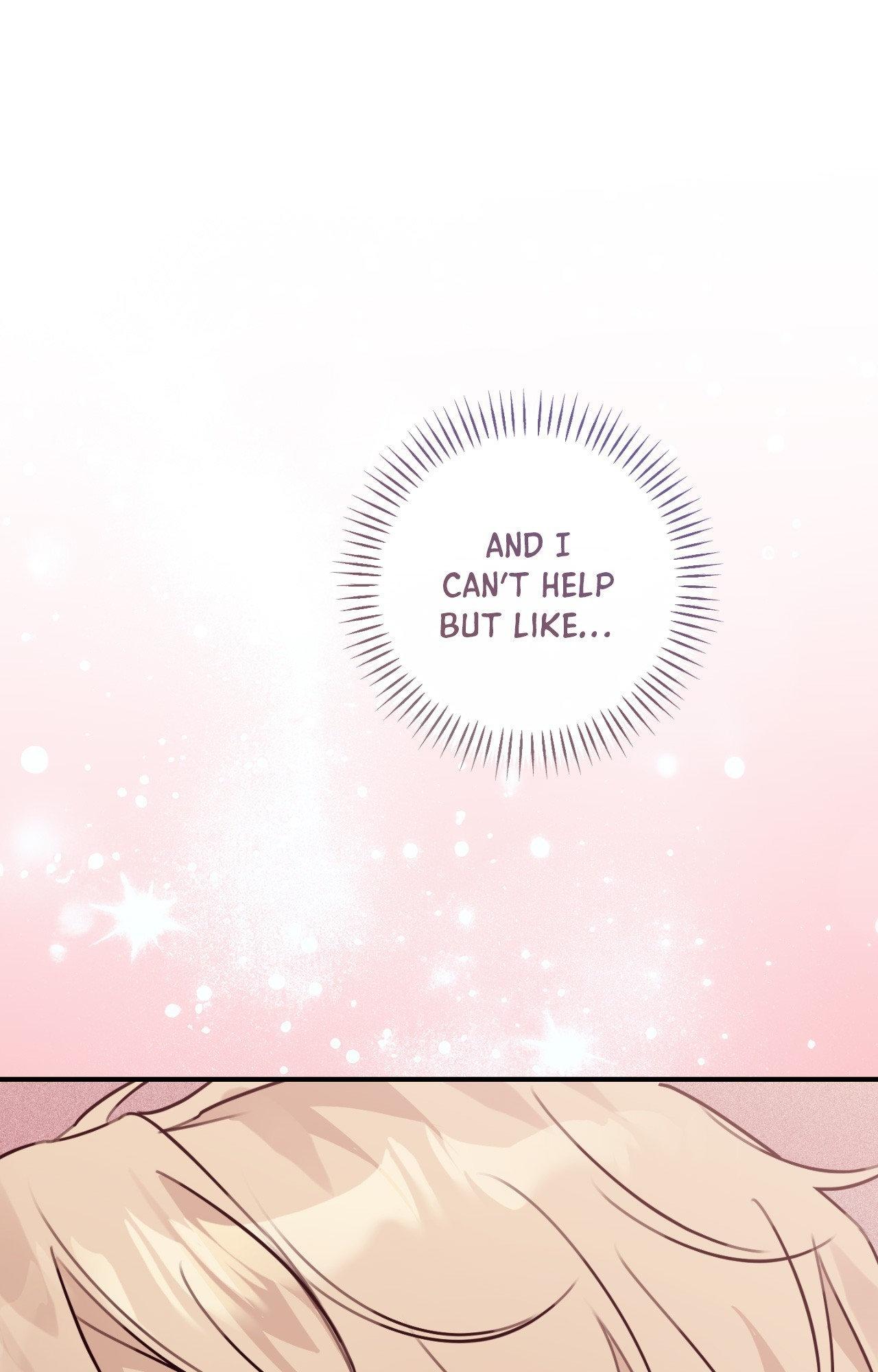 Symbiotic Relationship Between the Sun and the Moon Chapter 24 page 26 - 