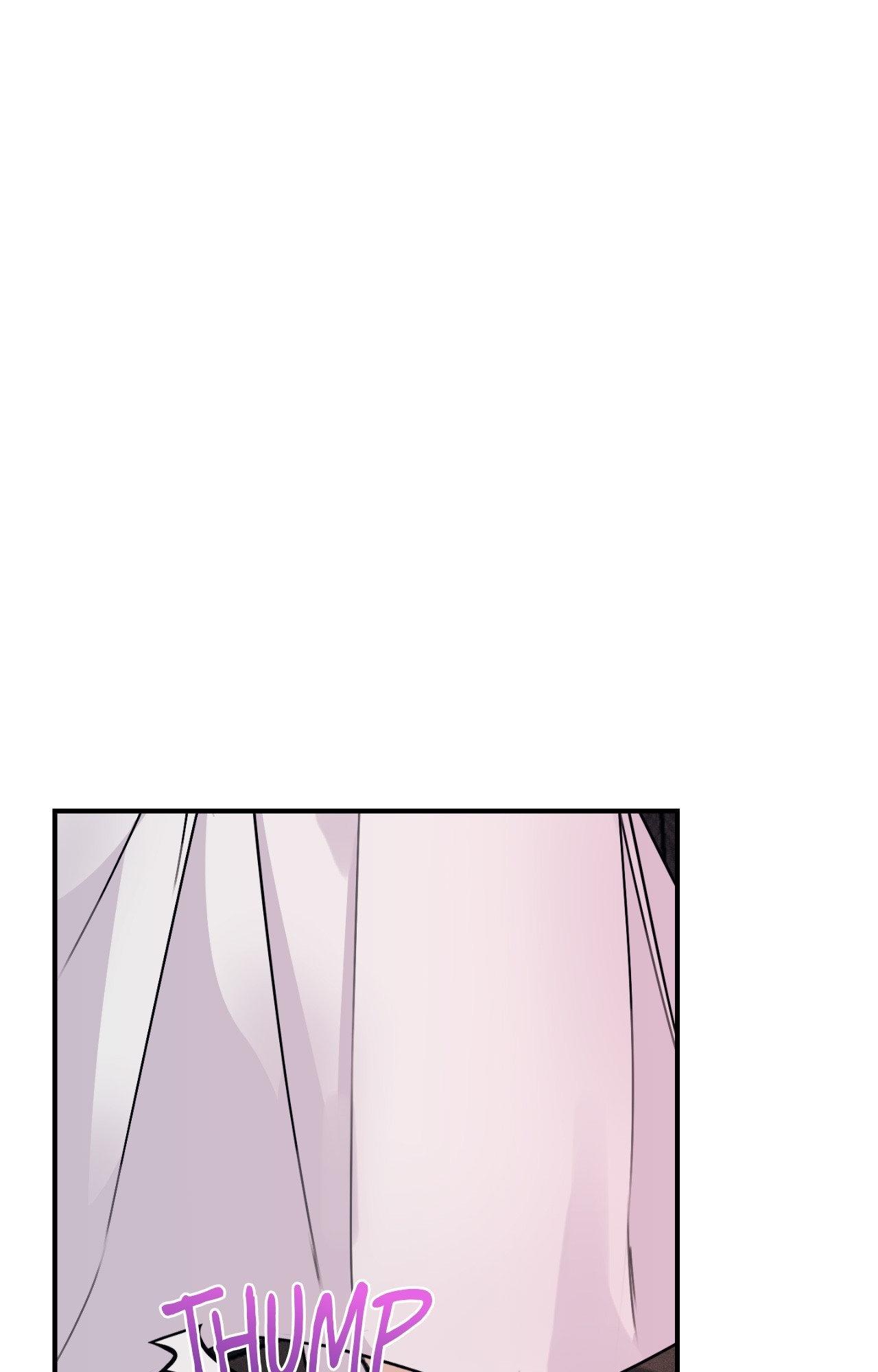 Symbiotic Relationship Between the Sun and the Moon Chapter 24 page 32 - 