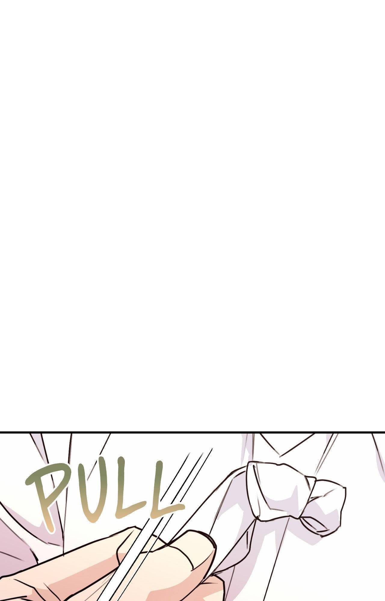 Symbiotic Relationship Between the Sun and the Moon Chapter 24 page 40 - 