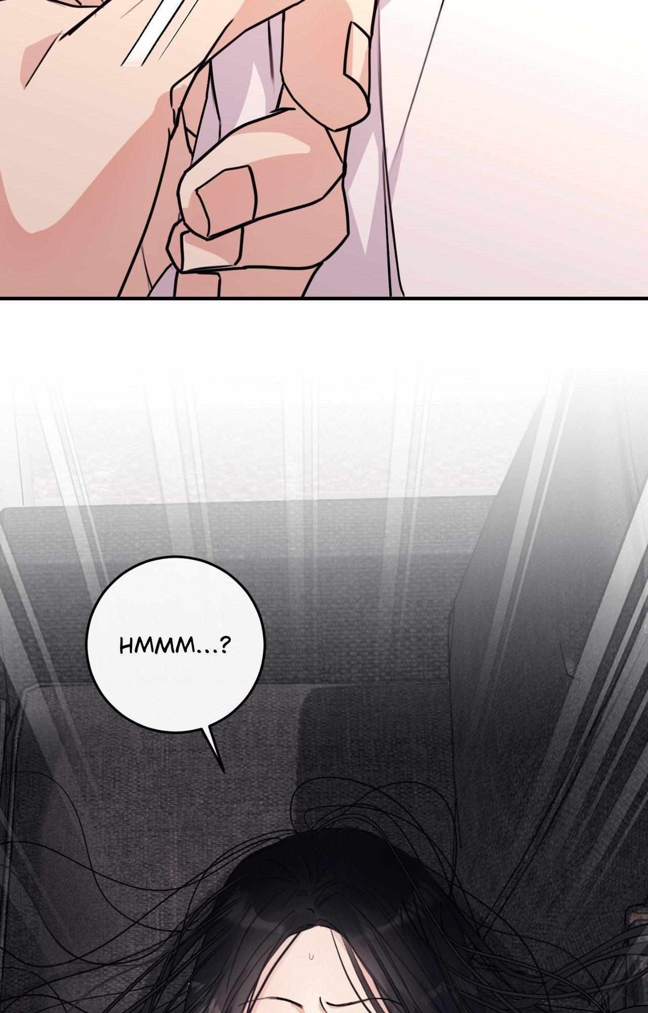 Symbiotic Relationship Between the Sun and the Moon Chapter 24 page 41 - 