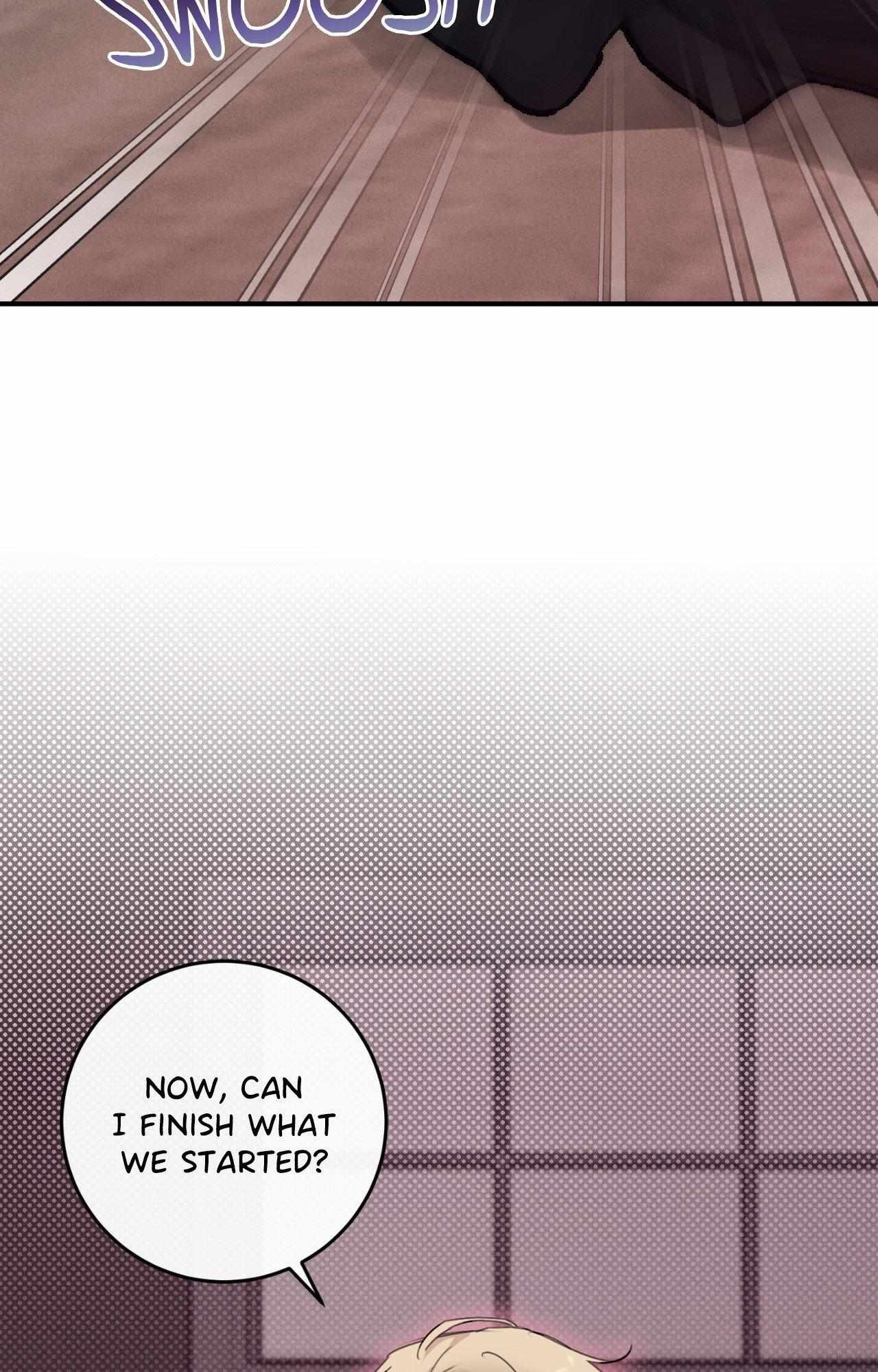 Symbiotic Relationship Between the Sun and the Moon Chapter 24 page 50 - 
