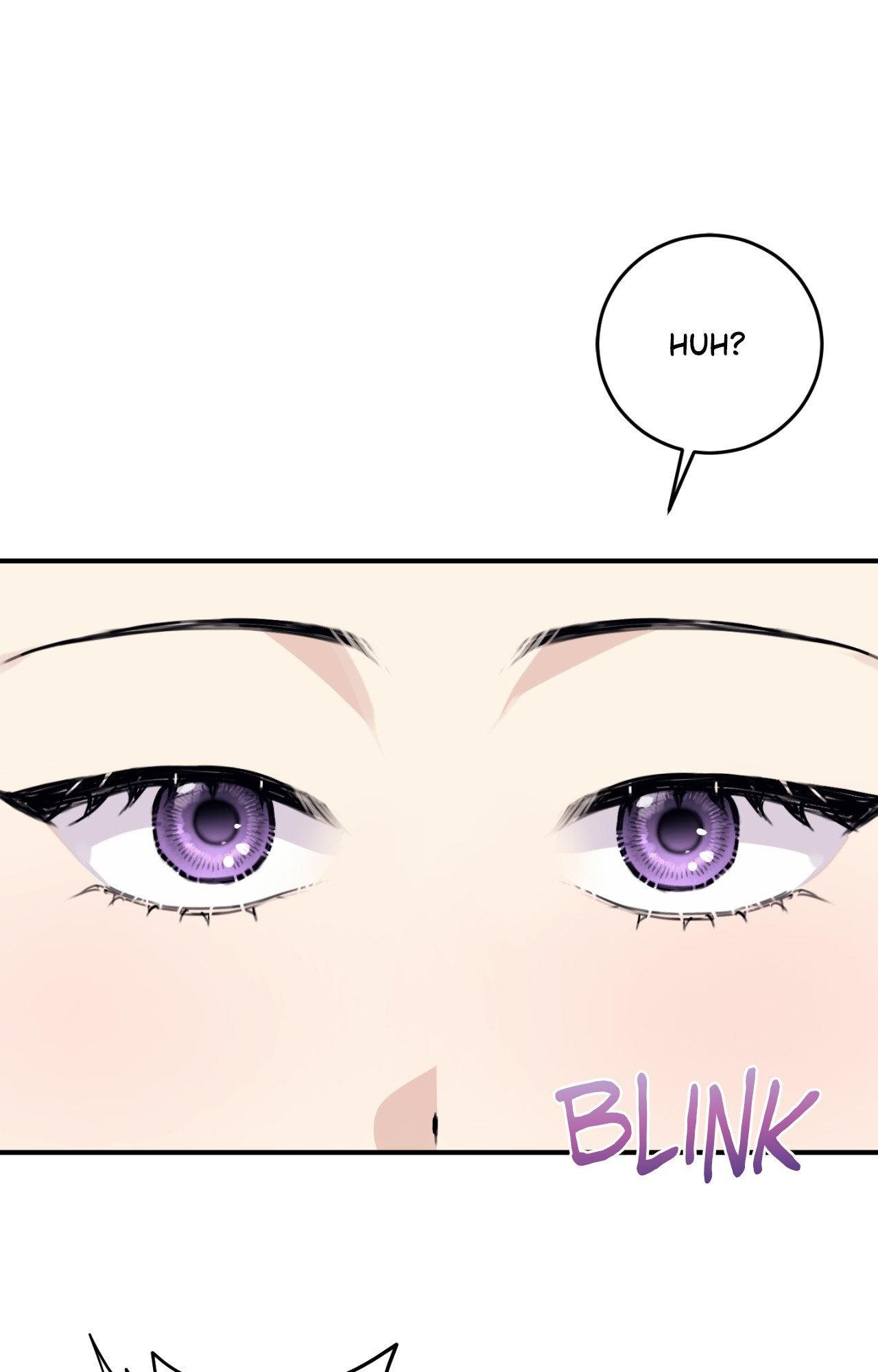 Symbiotic Relationship Between the Sun and the Moon Chapter 24 page 53 - 