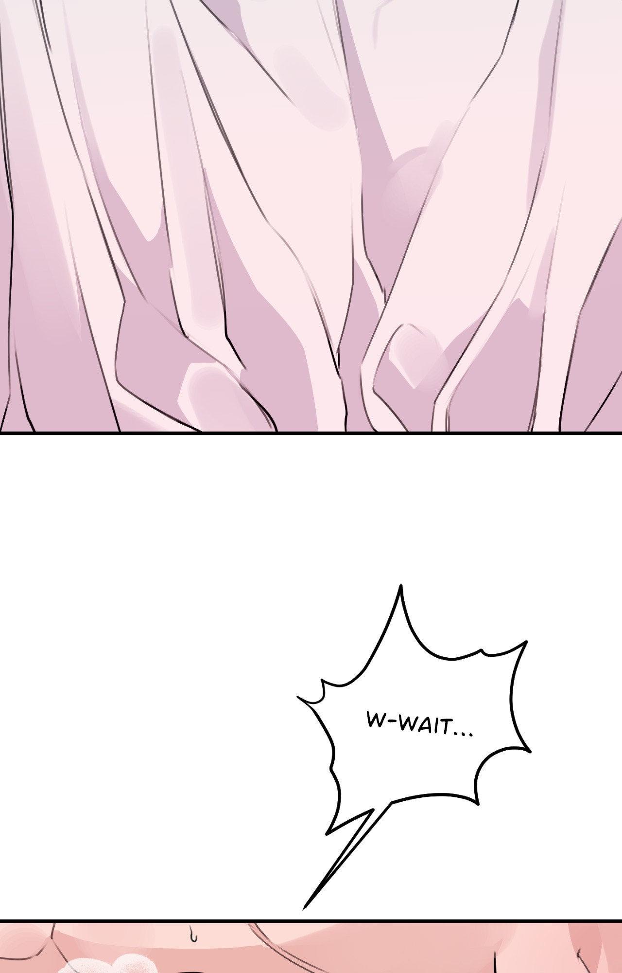 Symbiotic Relationship Between the Sun and the Moon Chapter 24 page 56 - 