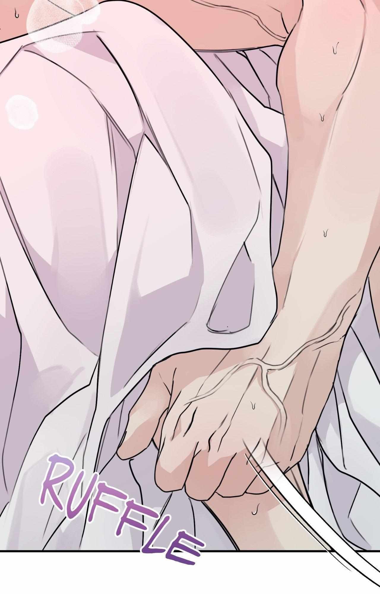 Symbiotic Relationship Between the Sun and the Moon Chapter 24 page 57 - 
