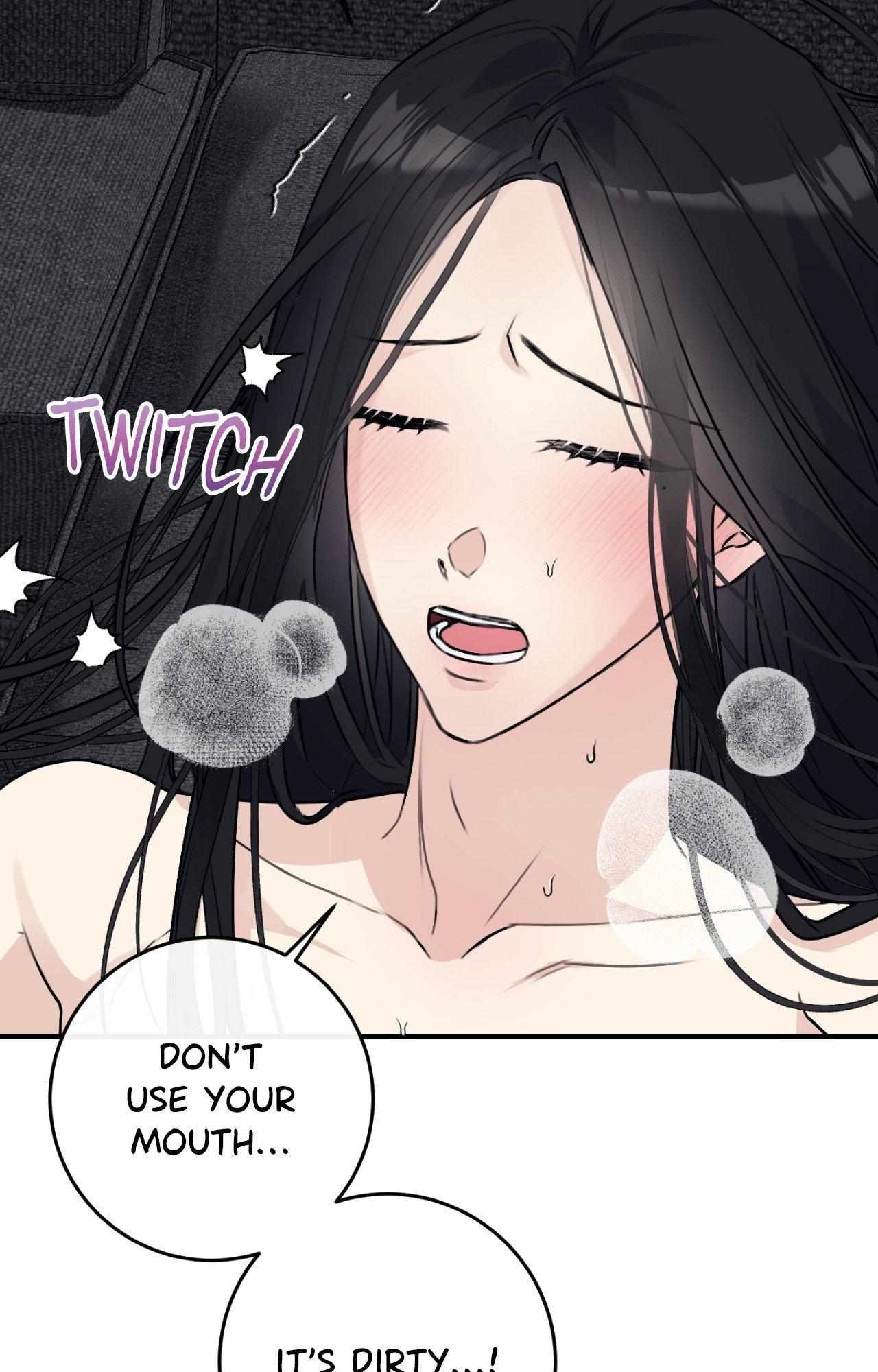 Symbiotic Relationship Between the Sun and the Moon Chapter 24 page 59 - 