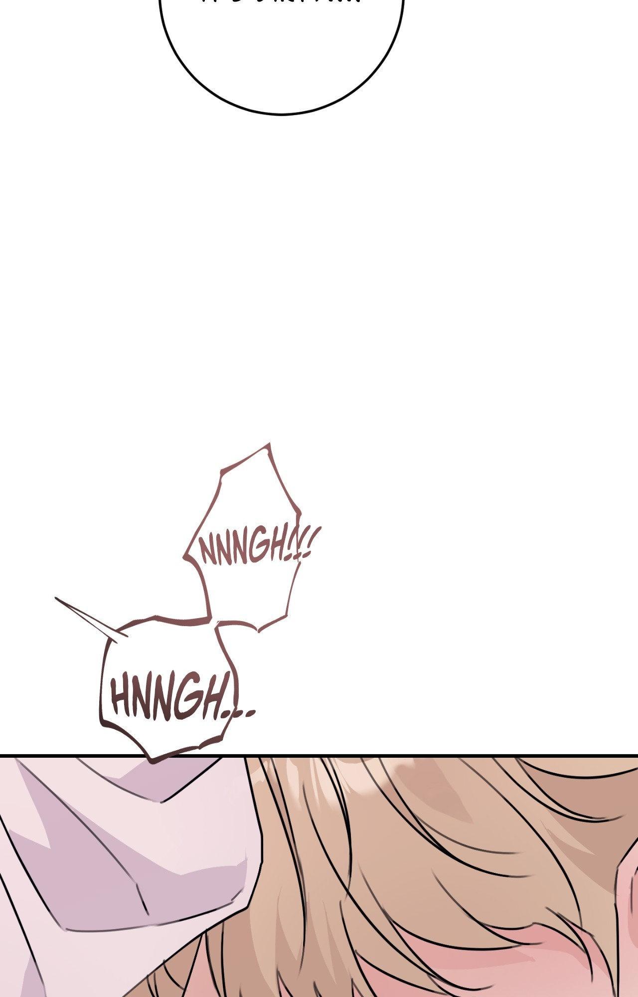 Symbiotic Relationship Between the Sun and the Moon Chapter 24 page 60 - 