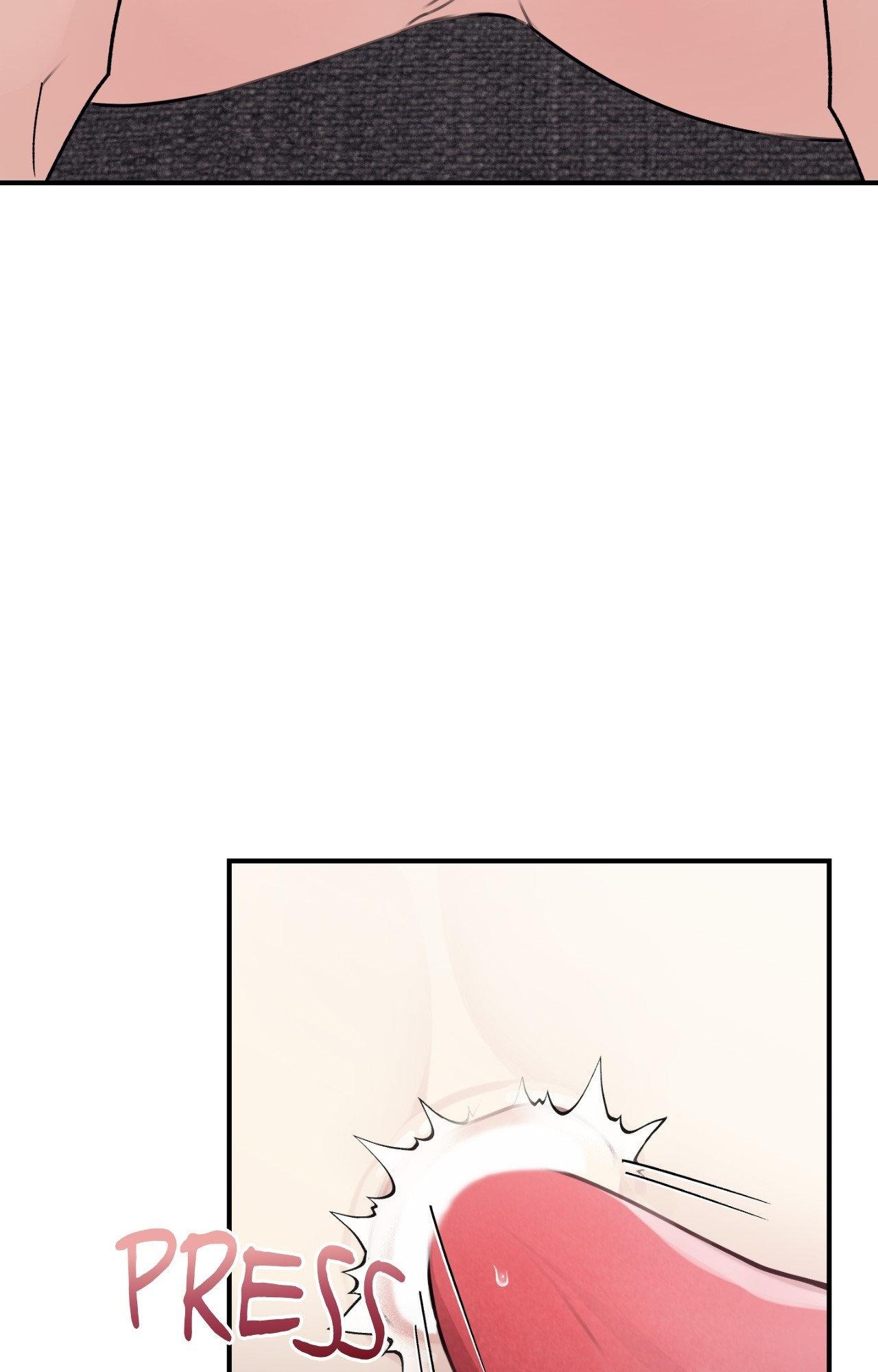 Symbiotic Relationship Between the Sun and the Moon Chapter 24 page 63 - 