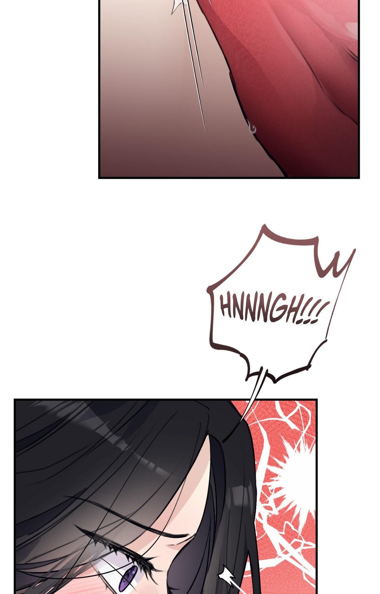 Symbiotic Relationship Between the Sun and the Moon Chapter 24 page 64 - 