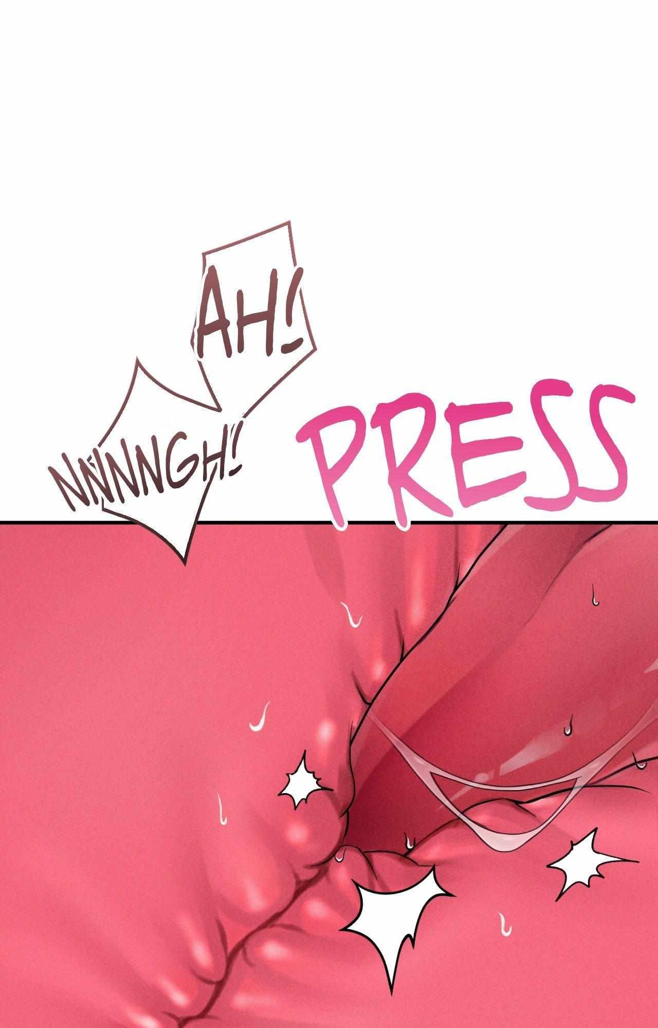 Symbiotic Relationship Between the Sun and the Moon Chapter 24 page 66 - 