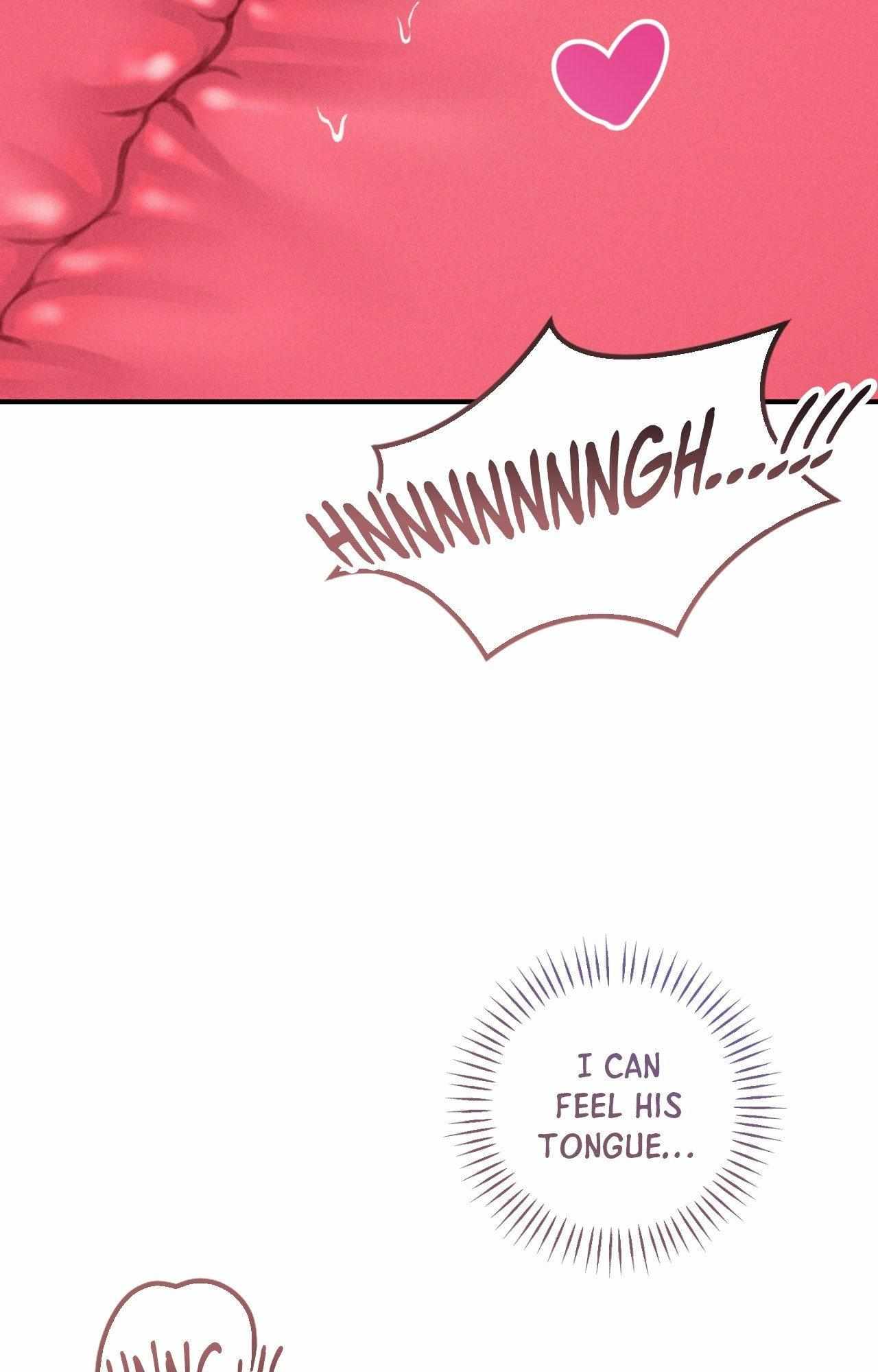 Symbiotic Relationship Between the Sun and the Moon Chapter 24 page 67 - 