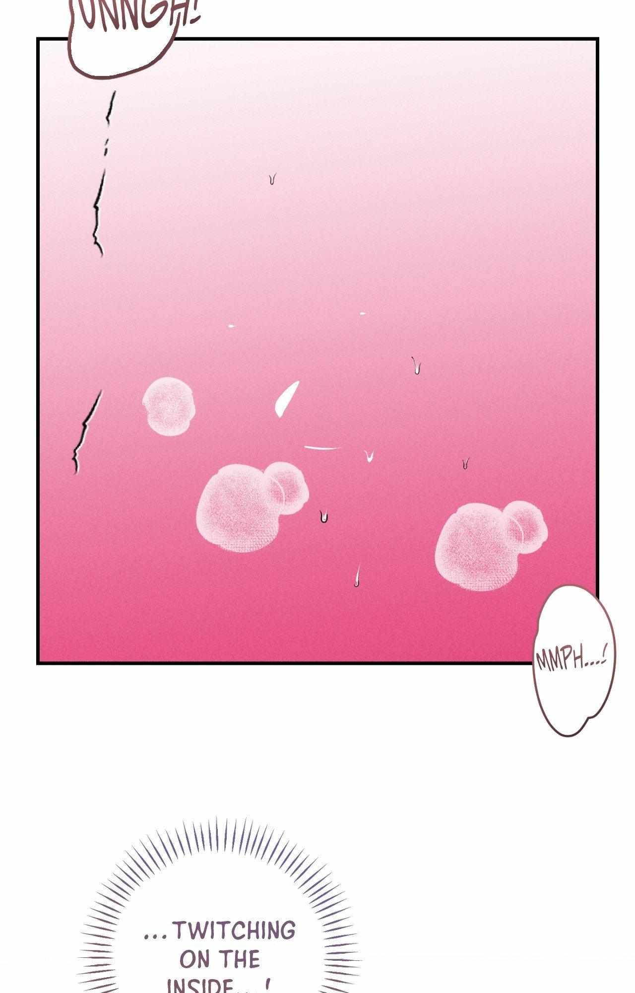 Symbiotic Relationship Between the Sun and the Moon Chapter 24 page 68 - 