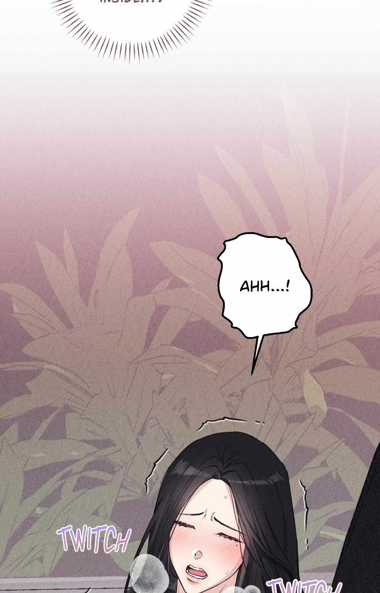 Symbiotic Relationship Between the Sun and the Moon Chapter 24 page 69 - 