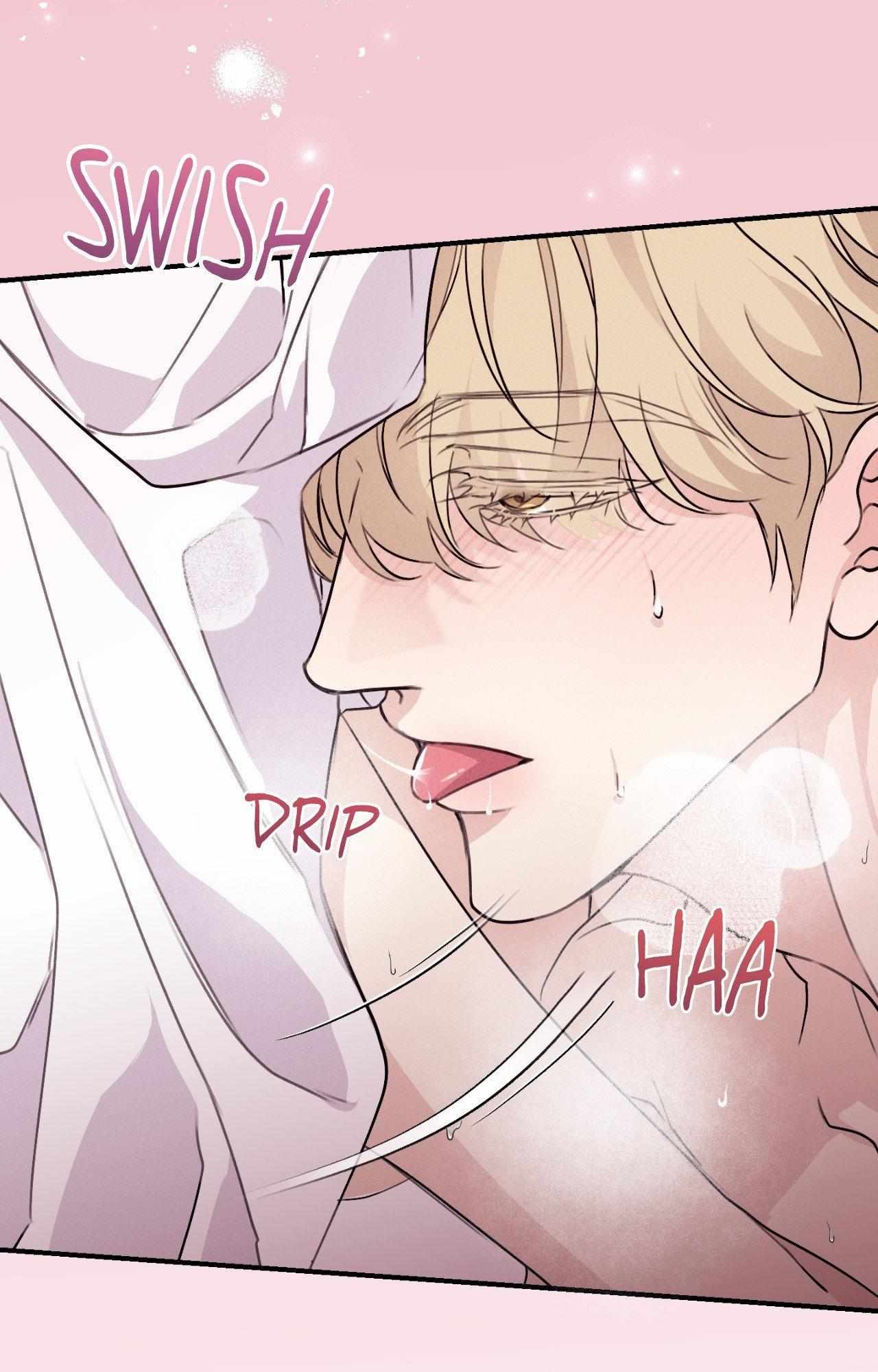 Symbiotic Relationship Between the Sun and the Moon Chapter 24 page 72 - 